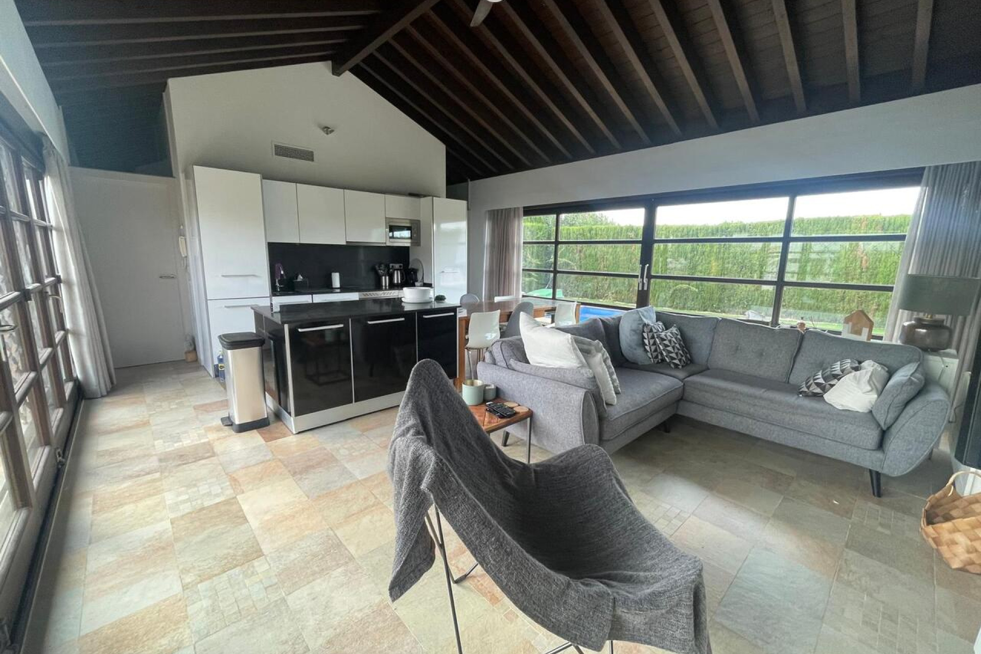 Resale - Detached Villa - Sucina - Peraleja Golf