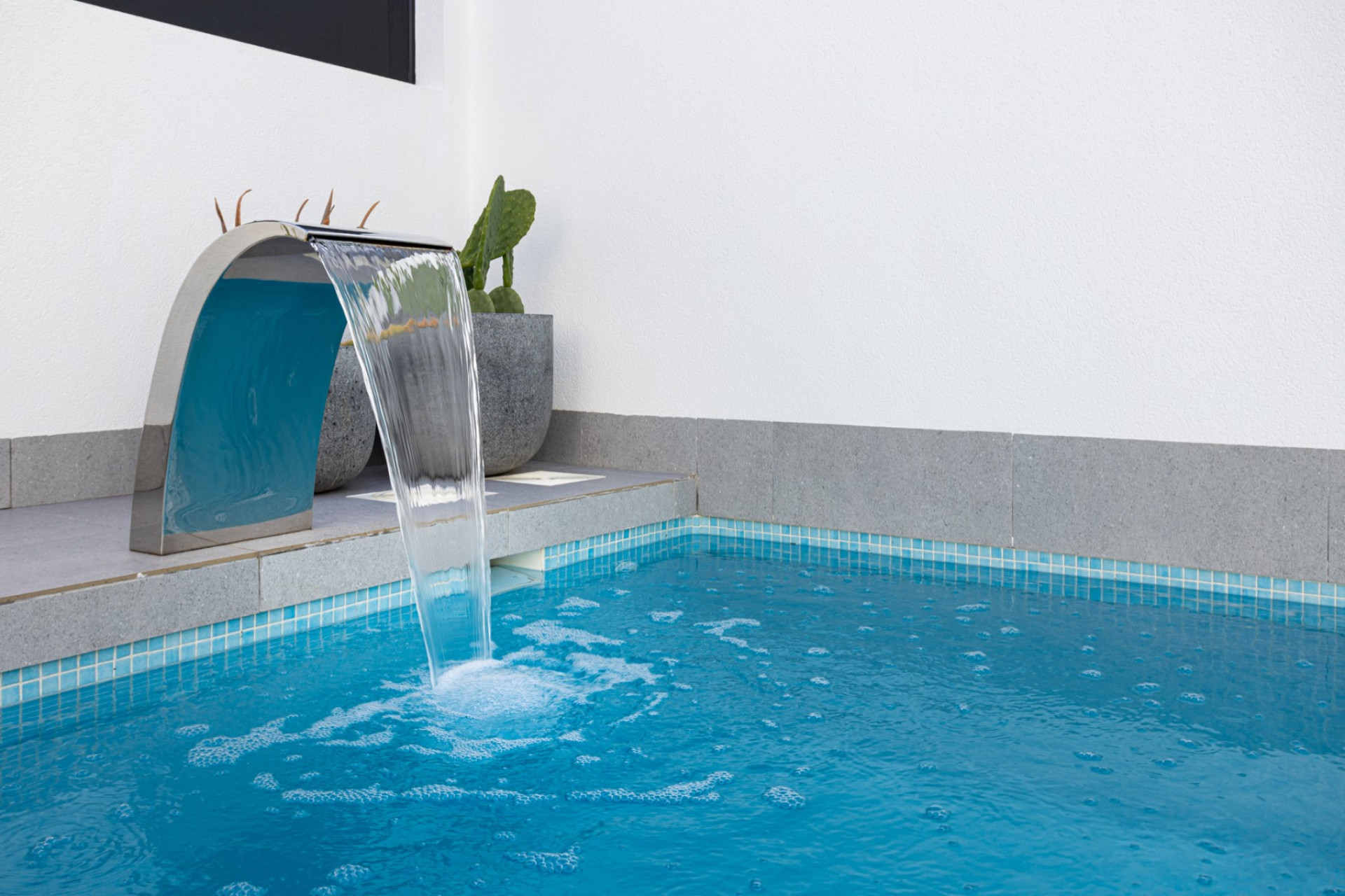 Resale - Detached Villa - Torre Pacheco - Roldán - Town