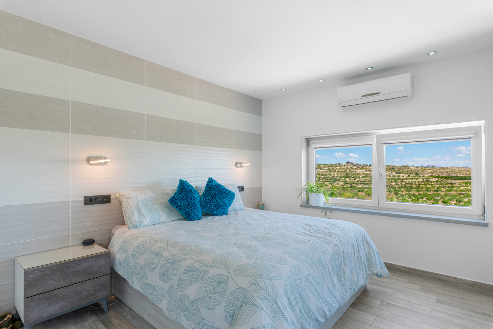 Resale - Detached Villa - Torremendo - Torremendo - Country