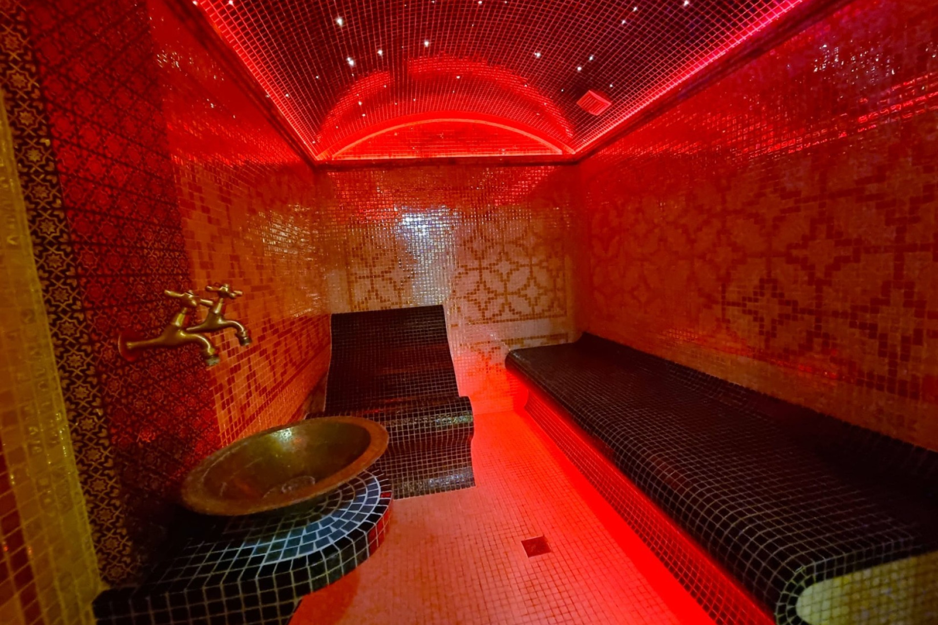 Resale - Detached Villa - Torrevieja - La Mata - Town