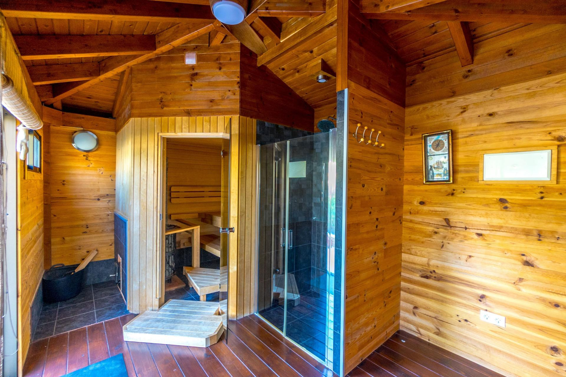 Resale - Detached Villa - Torrevieja - Los Balcones