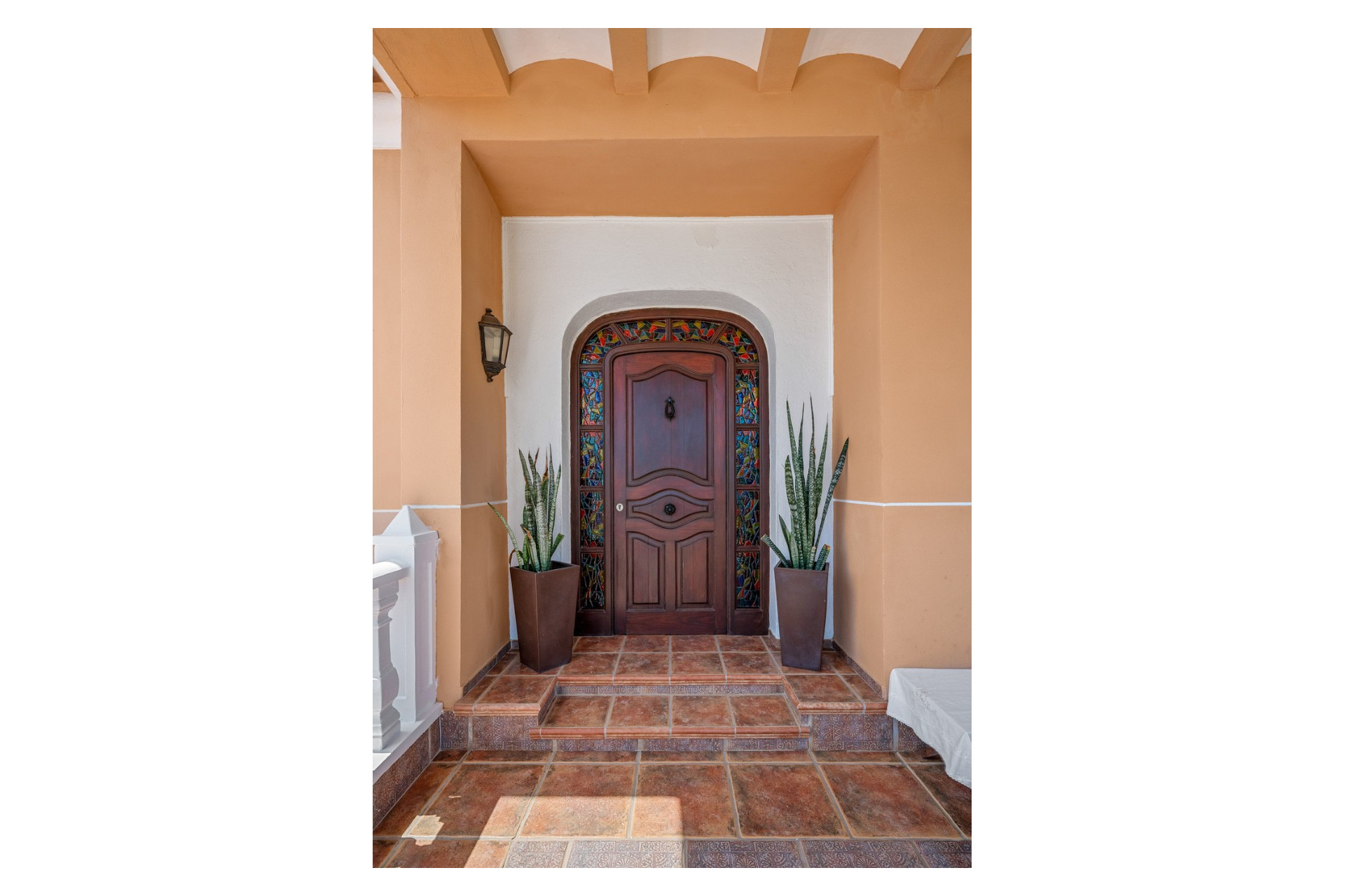Resale - Detached Villa - Torrevieja - Torre La Mata
