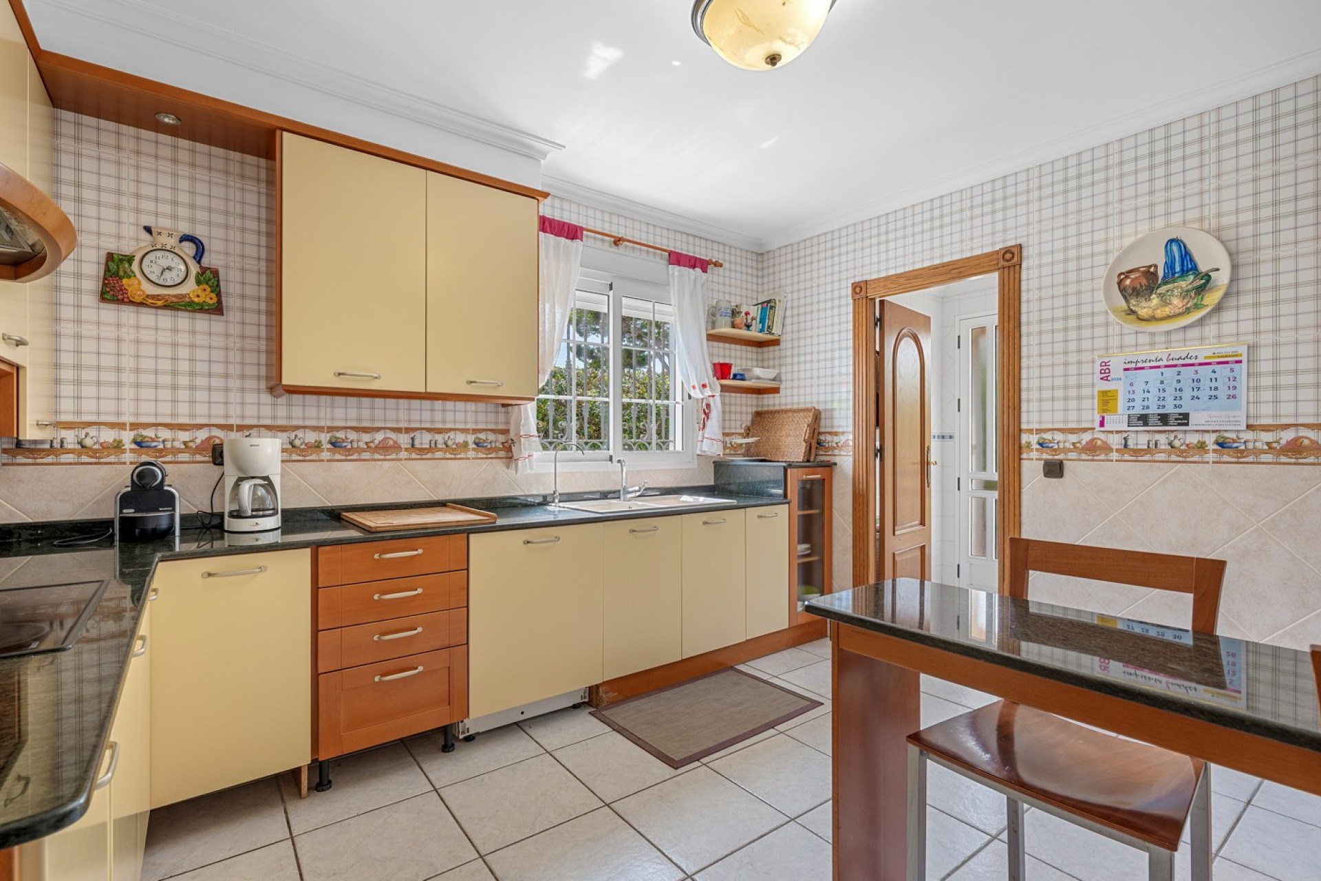 Resale - Detached Villa - Torrevieja - Torre La Mata