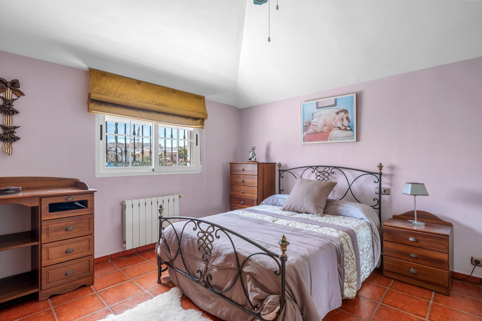 Resale - Detached Villa - Torrevieja - Torre La Mata