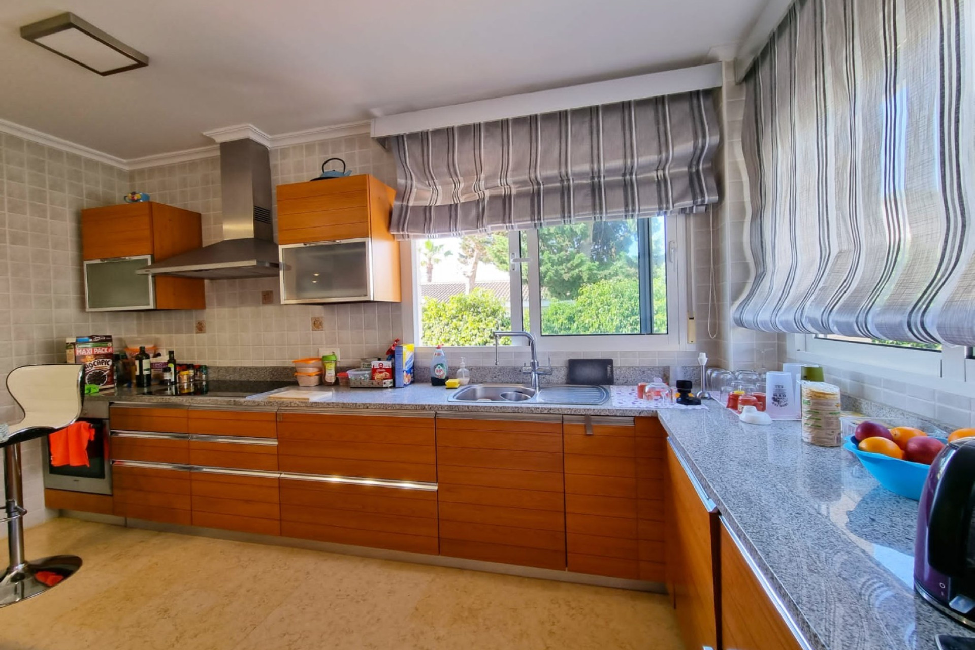 Resale - Detached Villa - Torrevieja - Torre La Mata