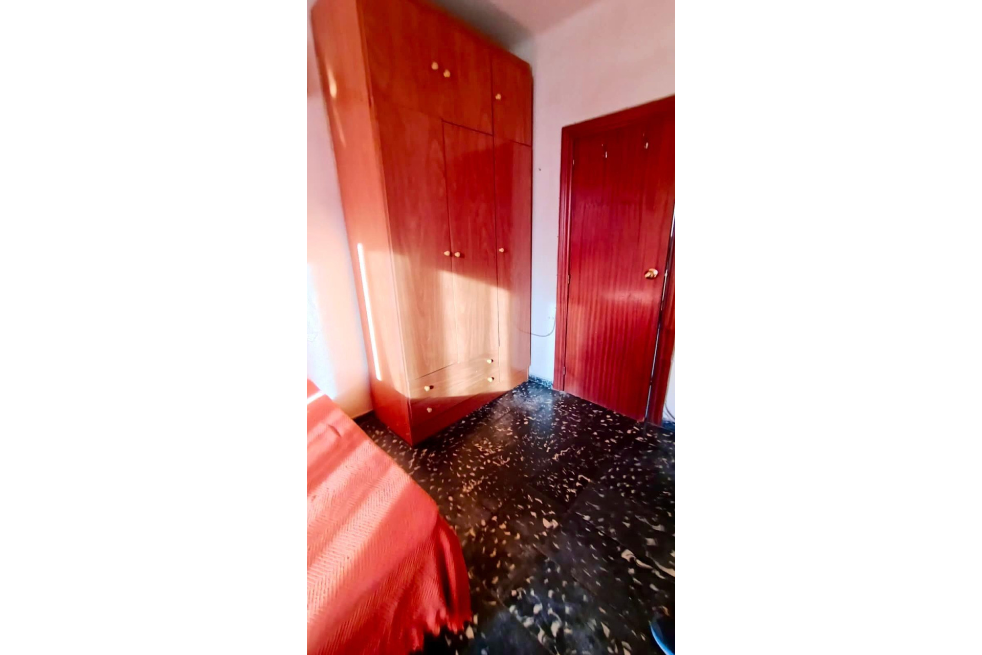 Resale - Duplex - Alicante - Virgen del Remedio-Parque lo Morant