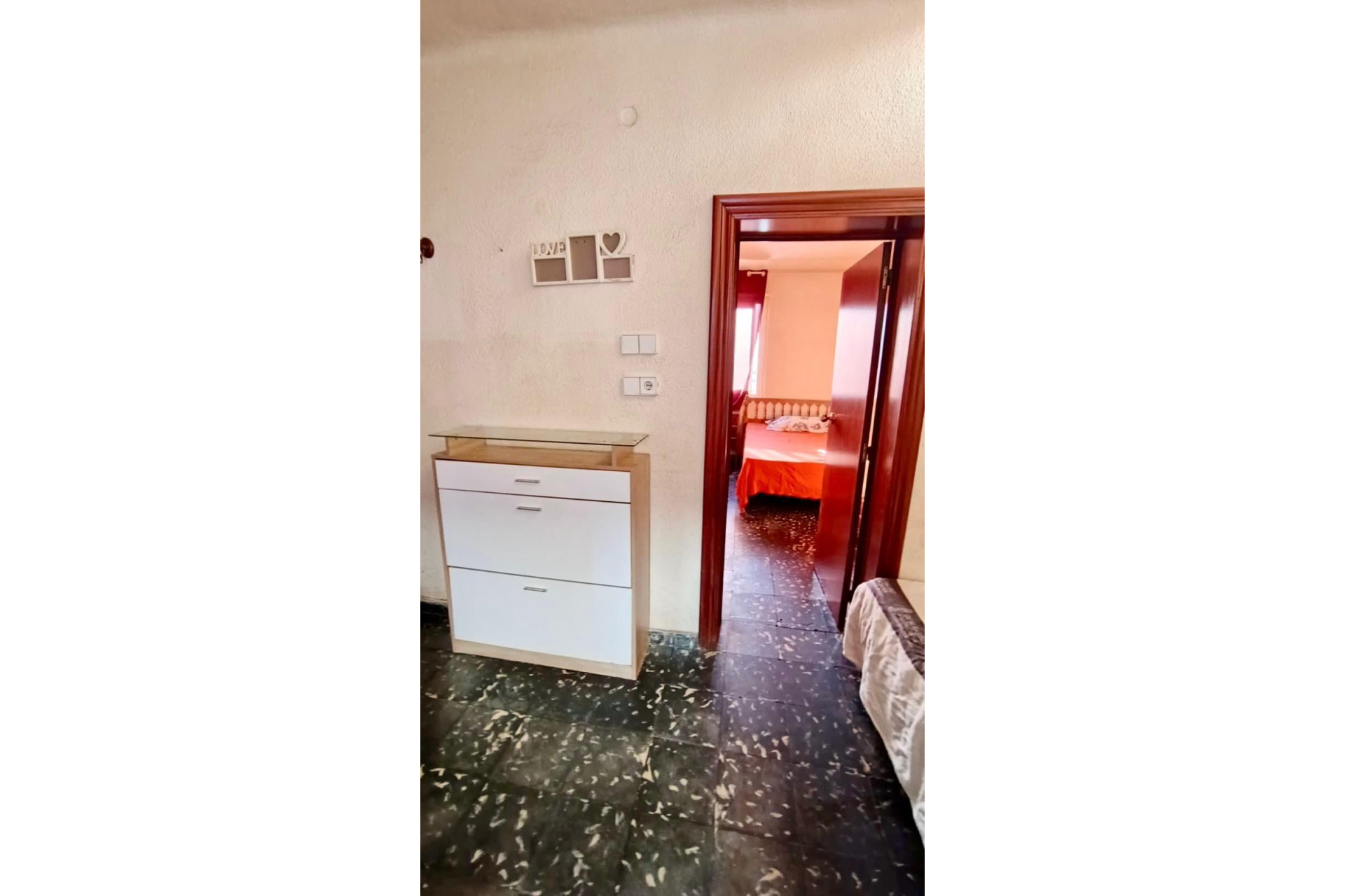 Resale - Duplex - Alicante - Virgen del Remedio-Parque lo Morant