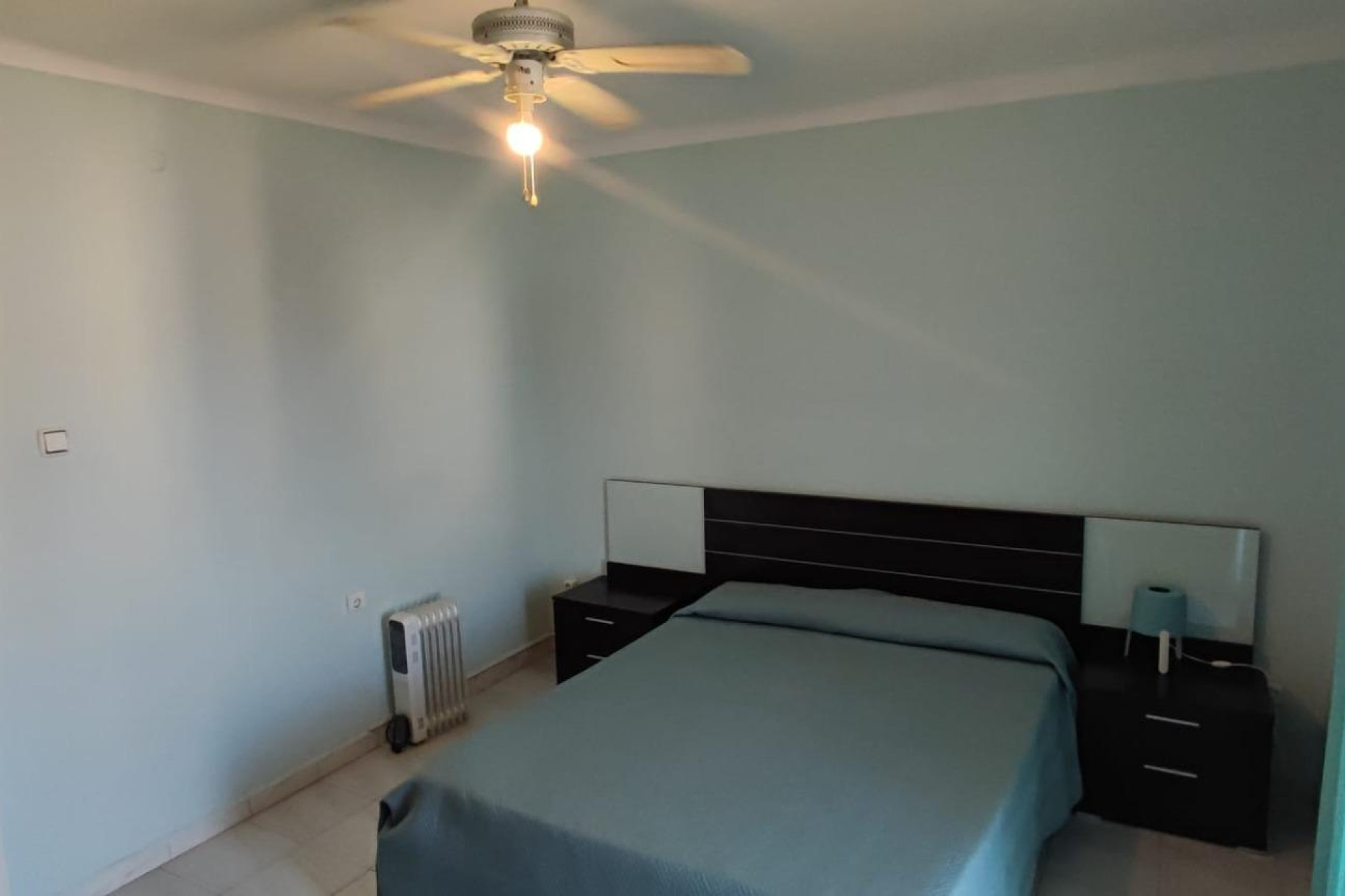 Resale - Duplex - Alicante - Virgen del Remedio-Parque lo Morant