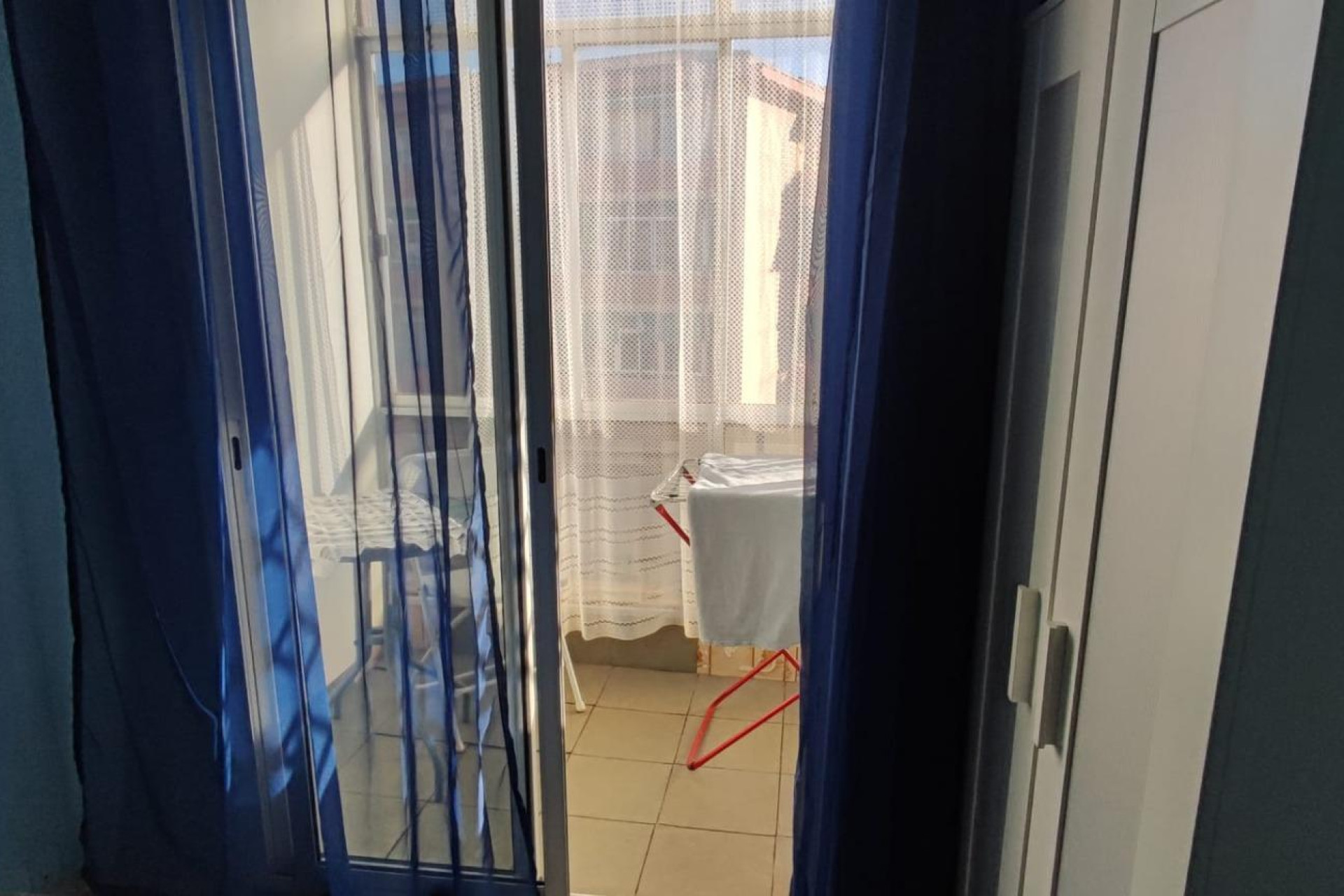 Resale - Duplex - Alicante - Virgen del Remedio-Parque lo Morant