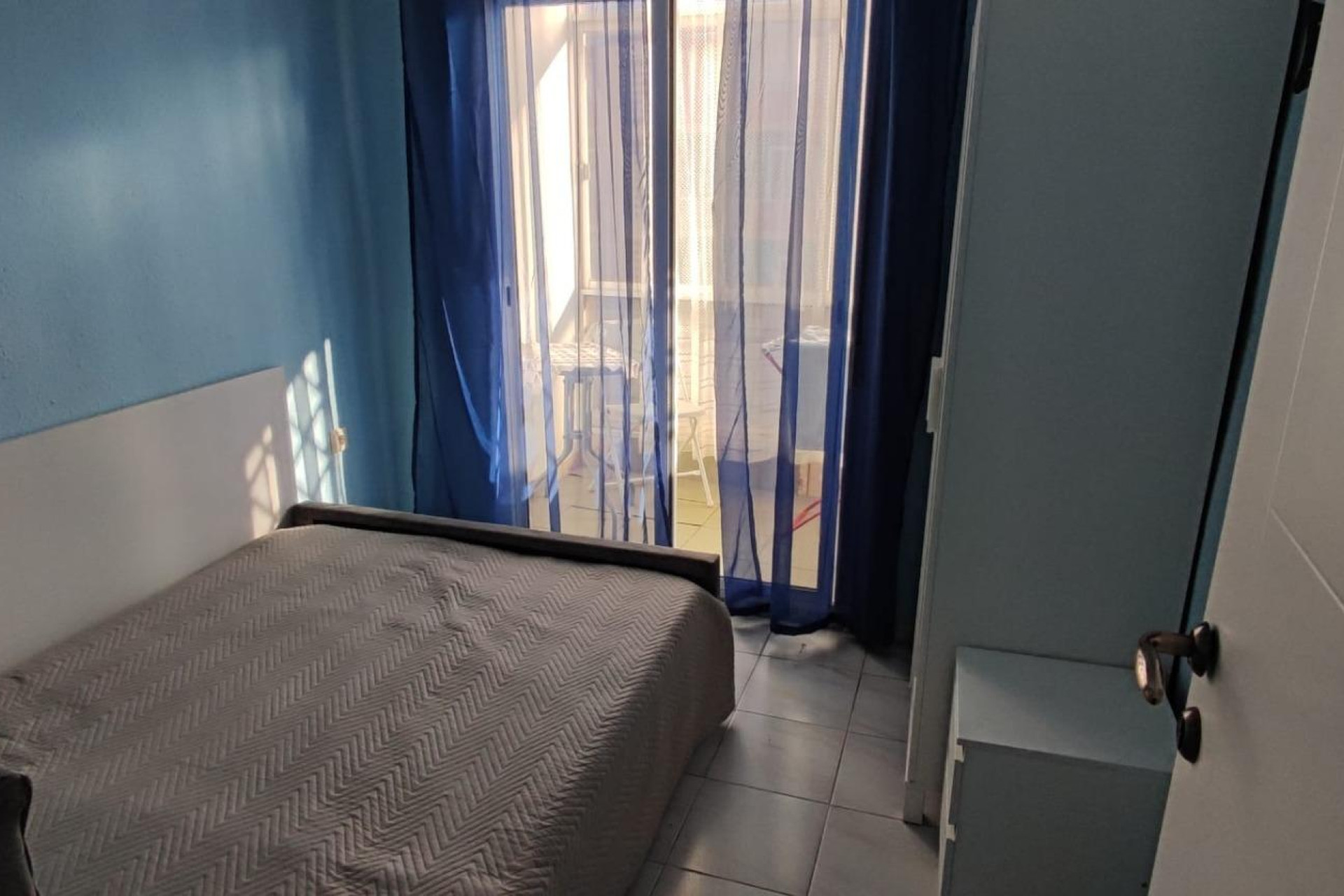 Resale - Duplex - Alicante - Virgen del Remedio-Parque lo Morant