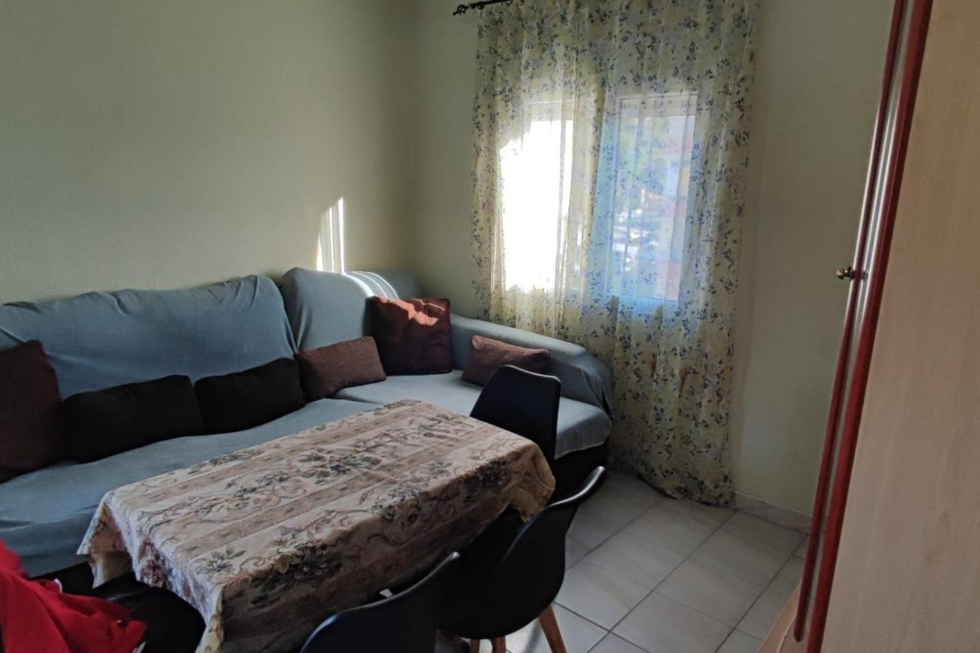 Resale - Duplex - Alicante - Virgen del Remedio-Parque lo Morant