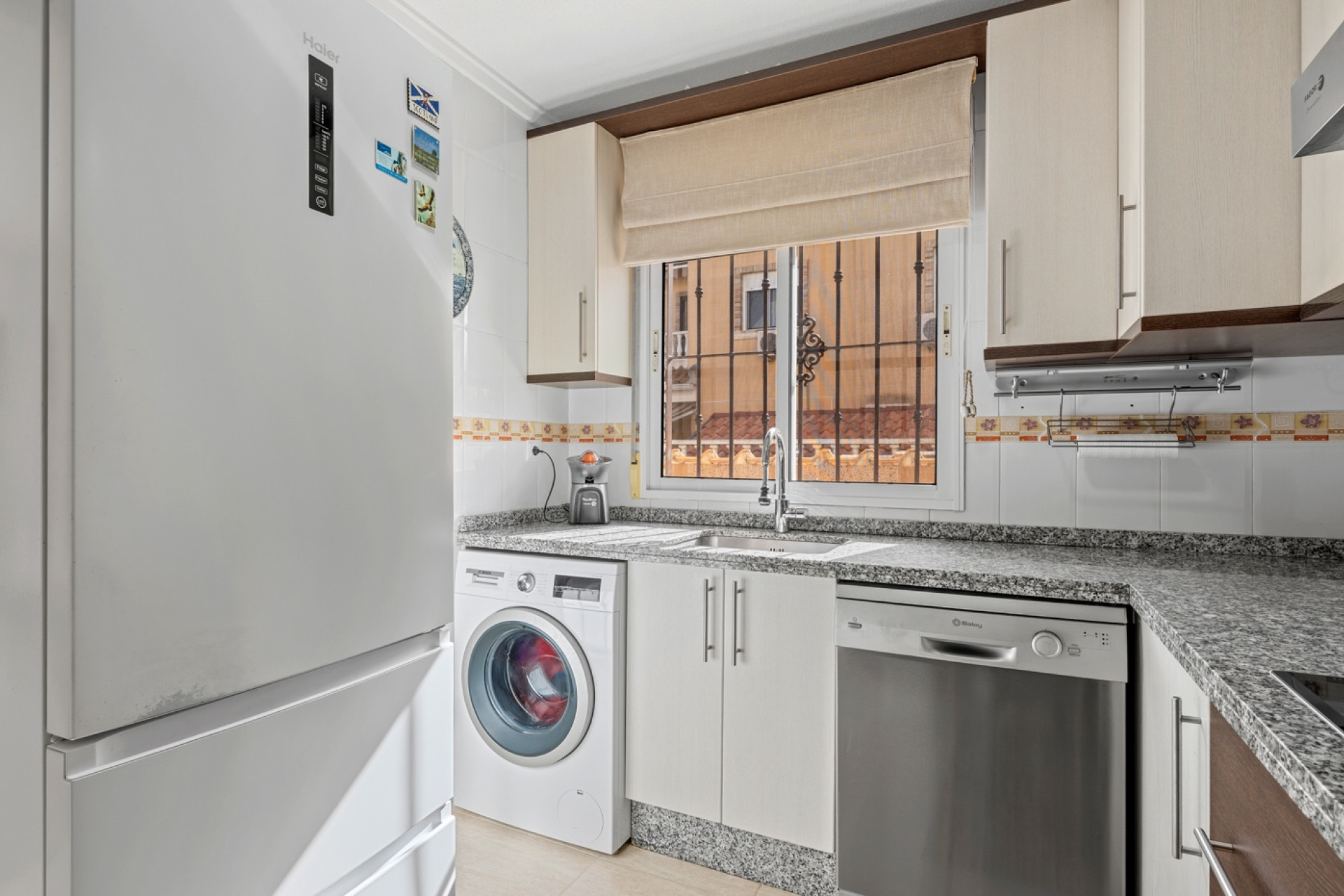 Resale - Duplex - Ciudad Quesada - Lo Marabú