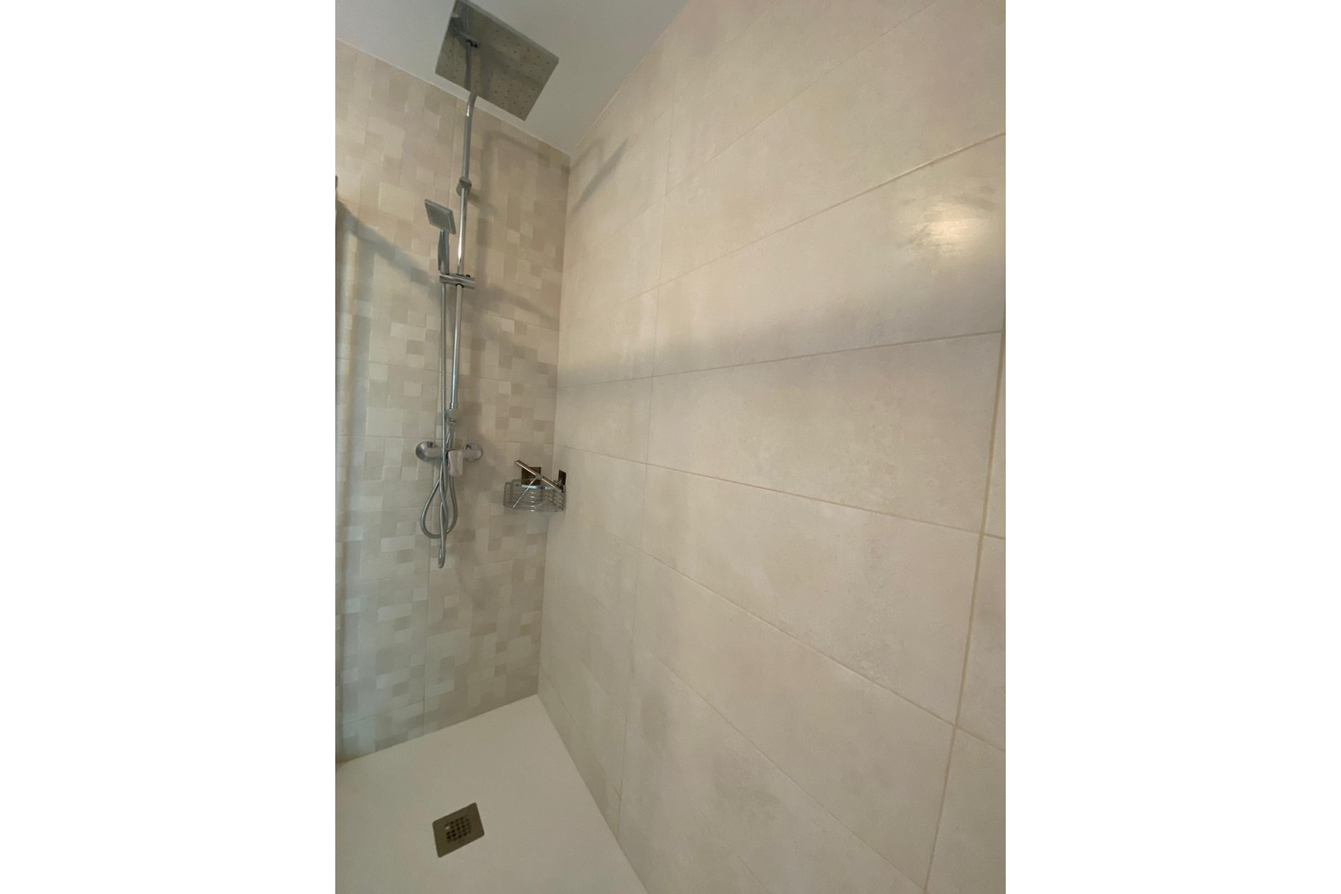 Resale - Duplex - Finestrat - Balcón de finestrat