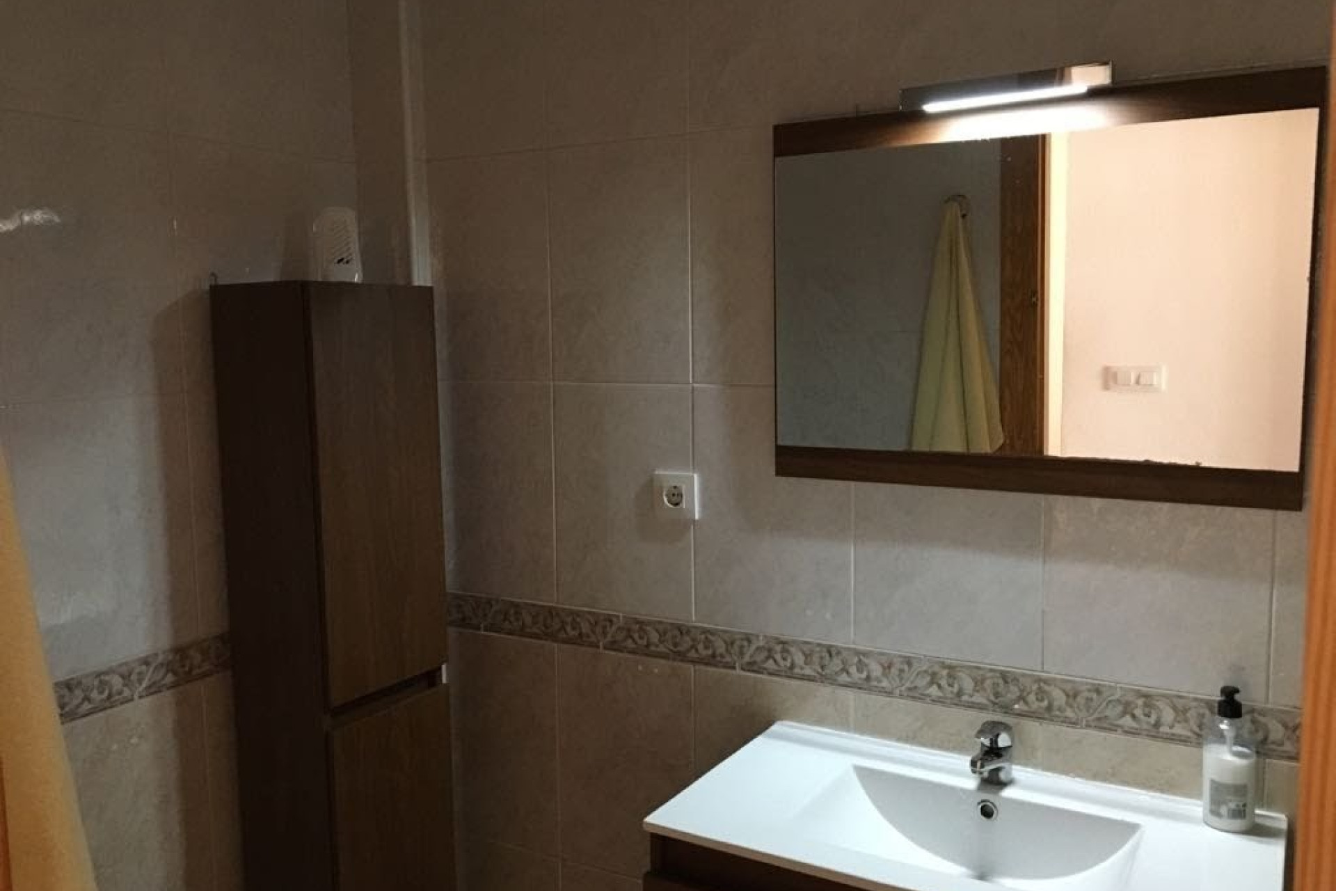 Resale - Duplex - Los Alcázares - 13 de Octubre