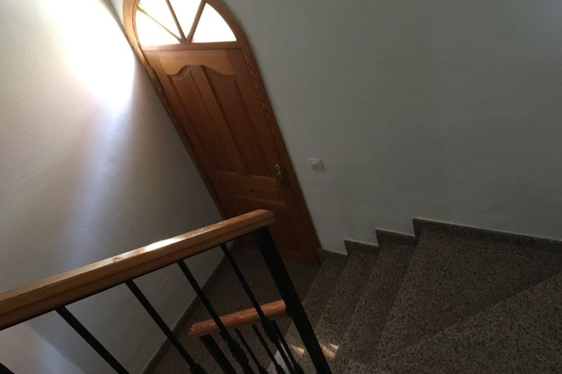 Resale - Duplex - Los Alcázares - 13 de Octubre