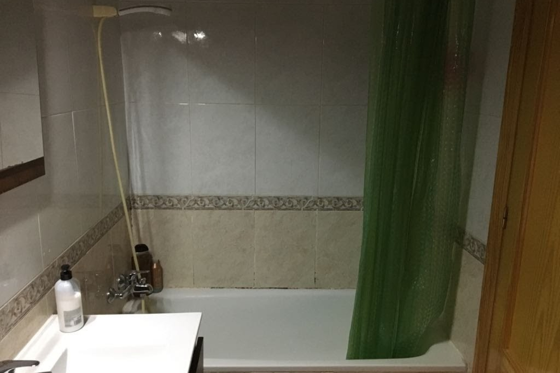 Resale - Duplex - Los Alcázares - 13 de Octubre