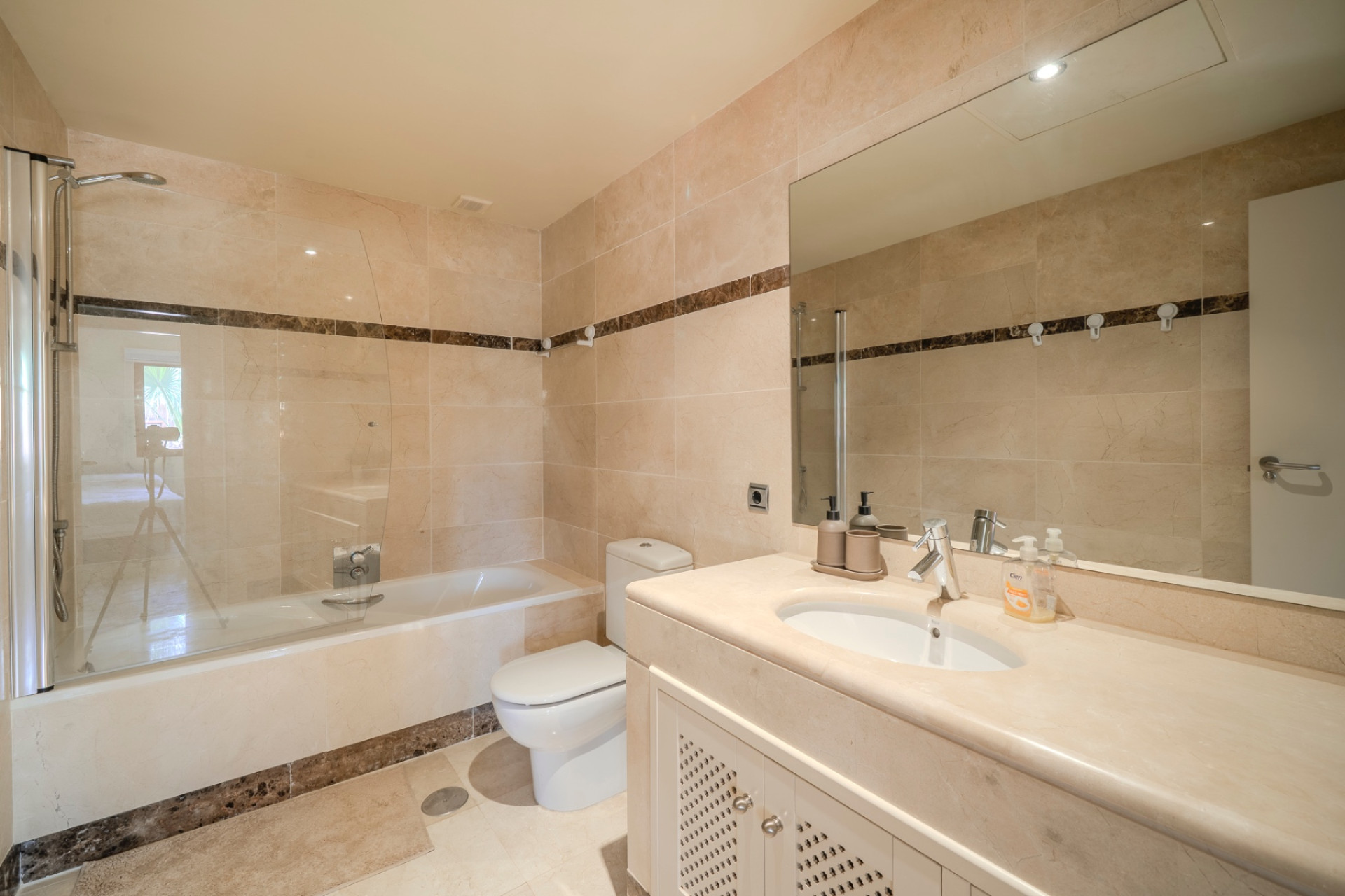 Resale - Duplex - Los Alcázares - Los Montesinos