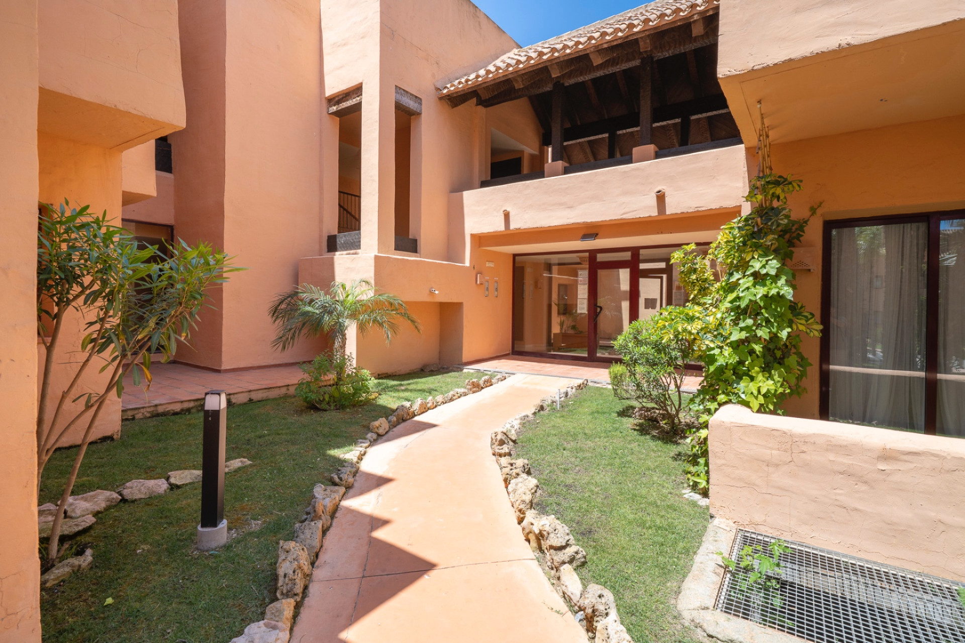 Resale - Duplex - Los Alcázares - Los Montesinos