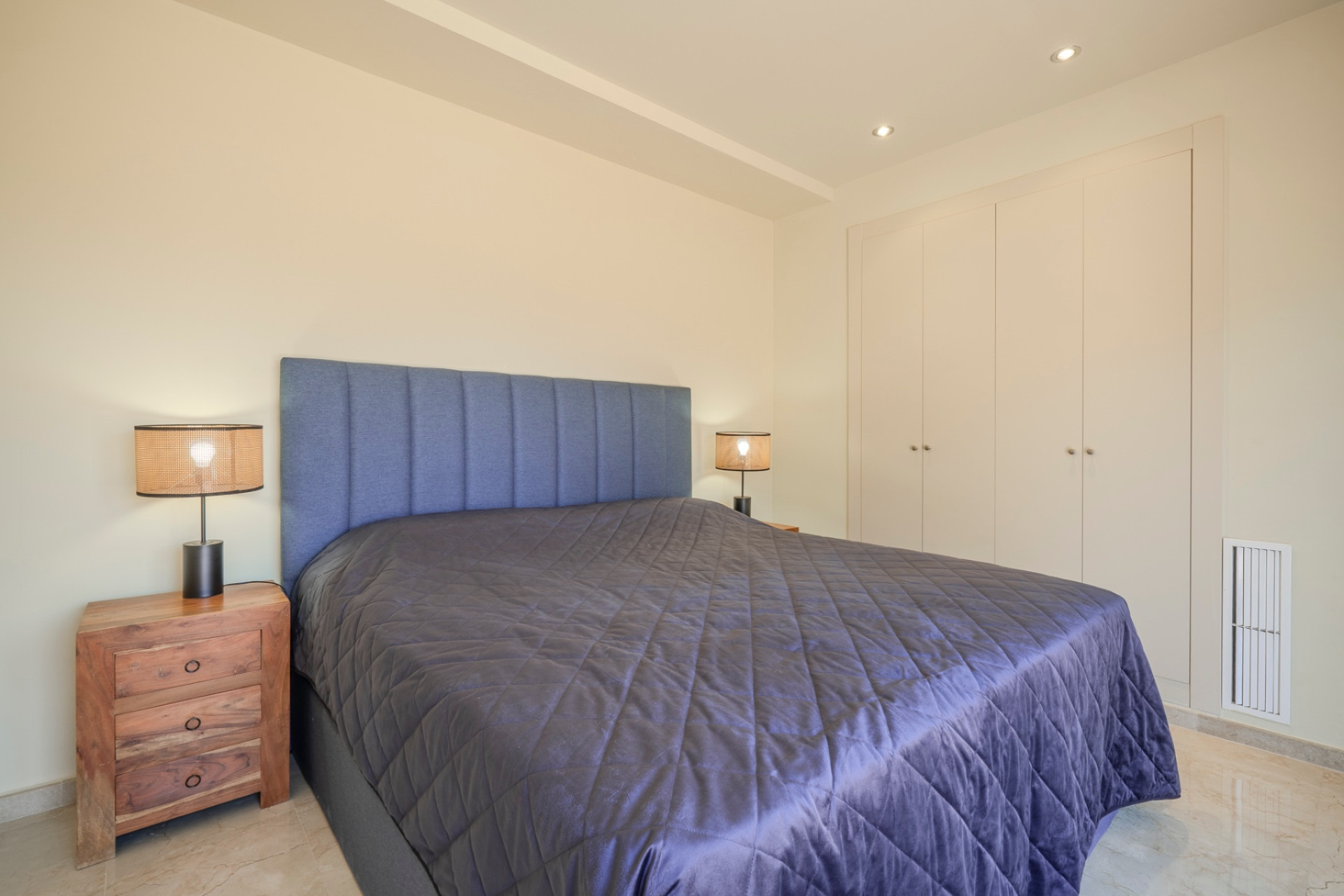 Resale - Duplex - Los Alcázares - Los Narejos