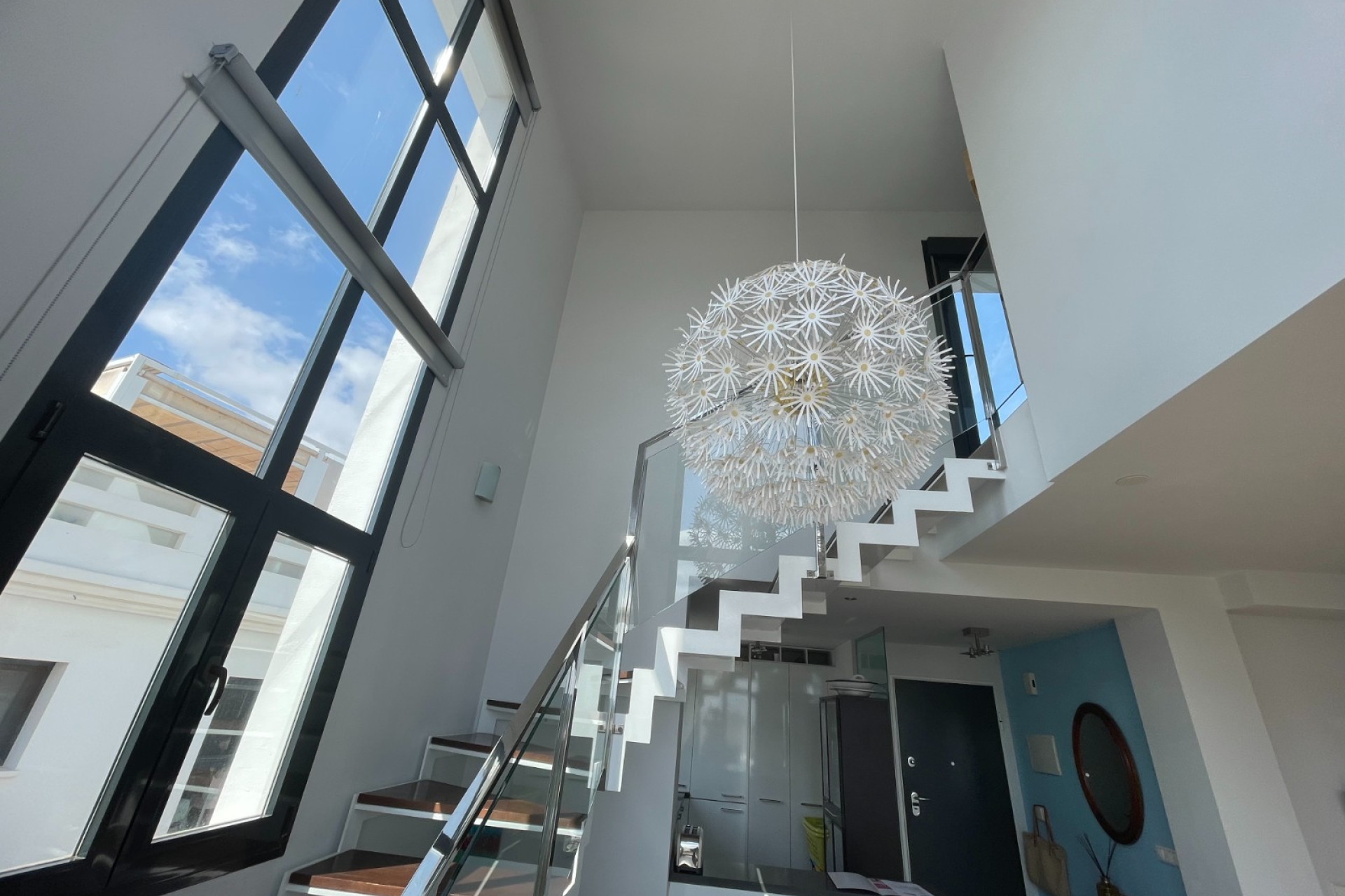 Resale - Duplex - Orihuela Costa - Las Ramblas