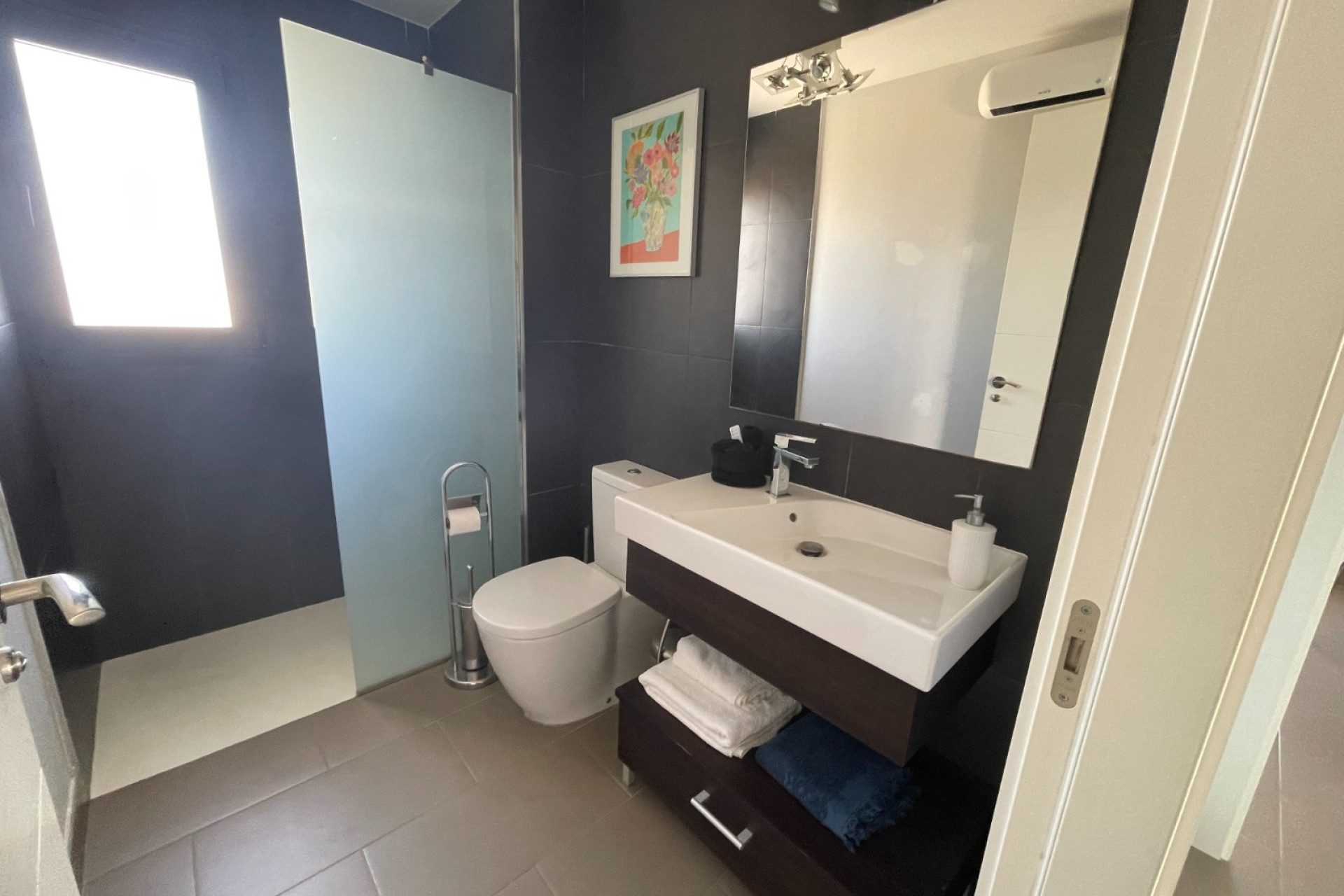 Resale - Duplex - Orihuela Costa - Las Ramblas