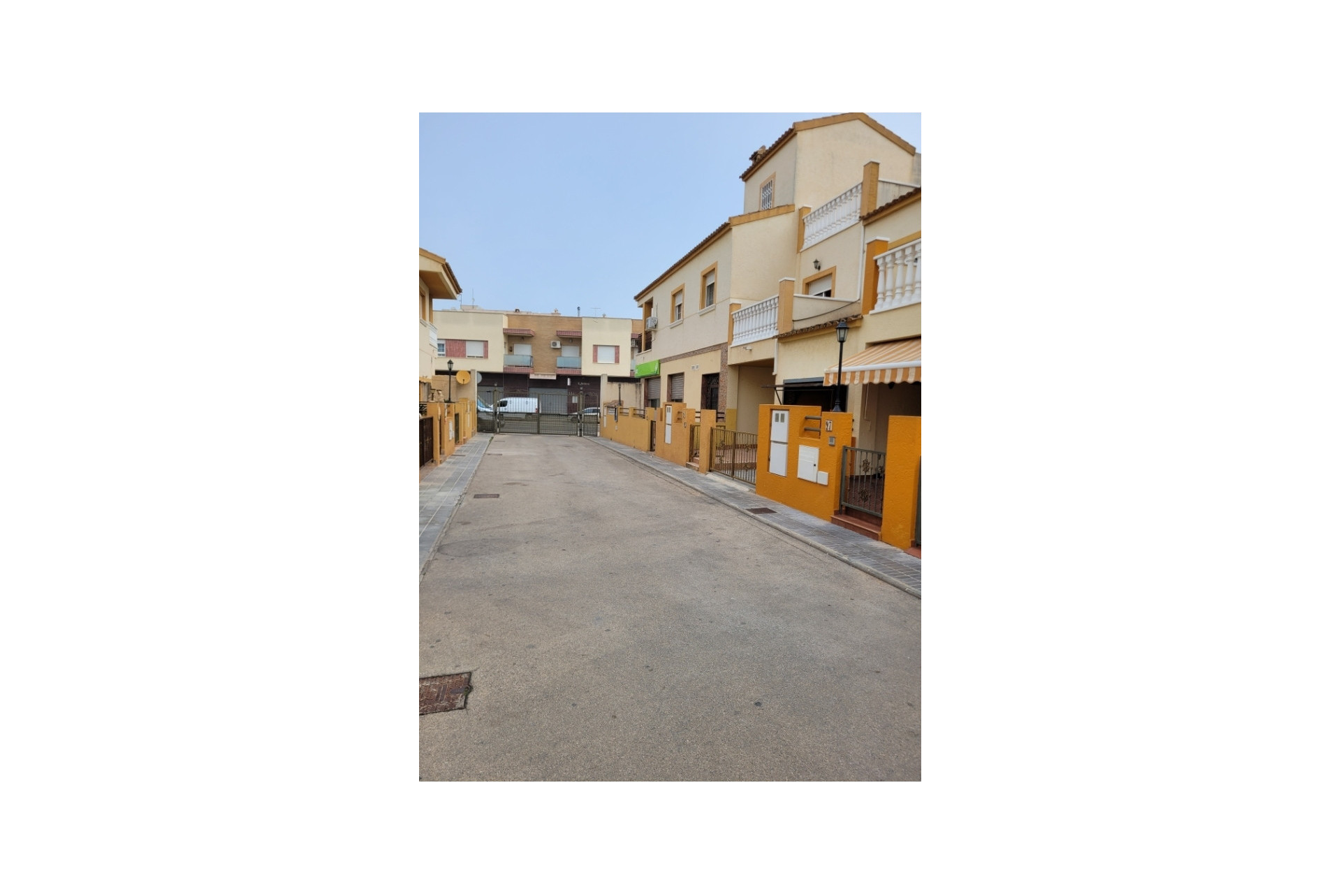 Resale - Duplex - Orihuela Costa - Orihuela