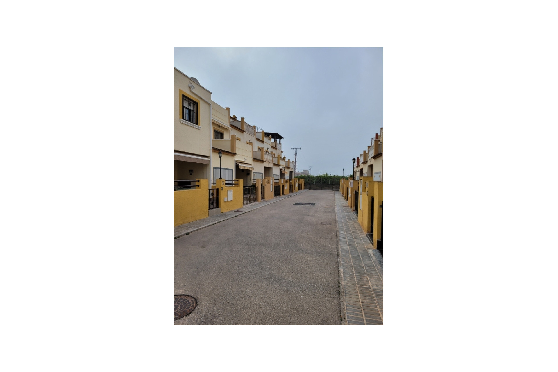 Resale - Duplex - Orihuela Costa - Orihuela