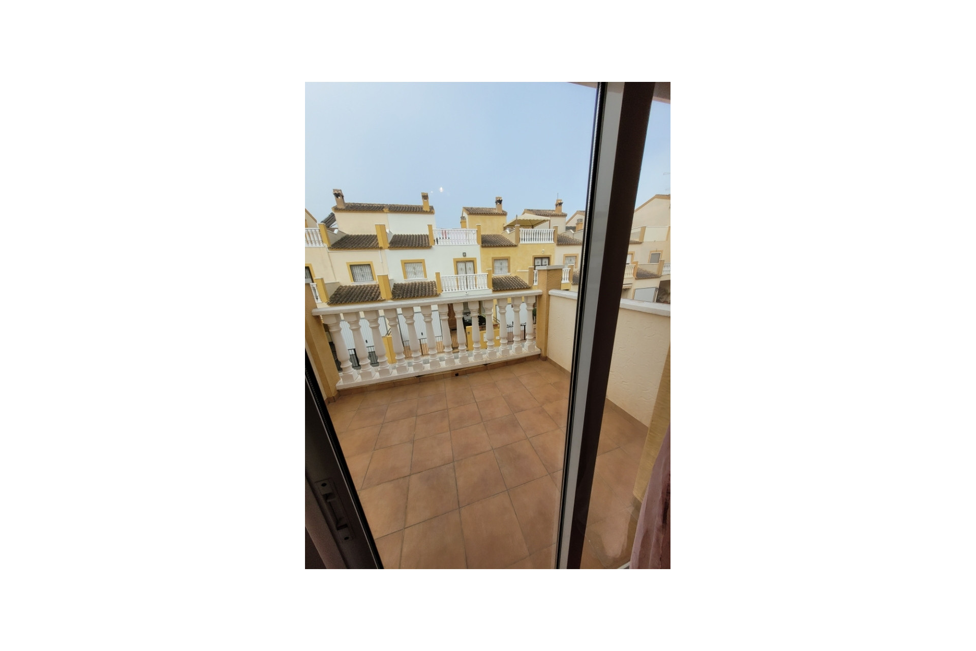 Resale - Duplex - Orihuela Costa - Orihuela