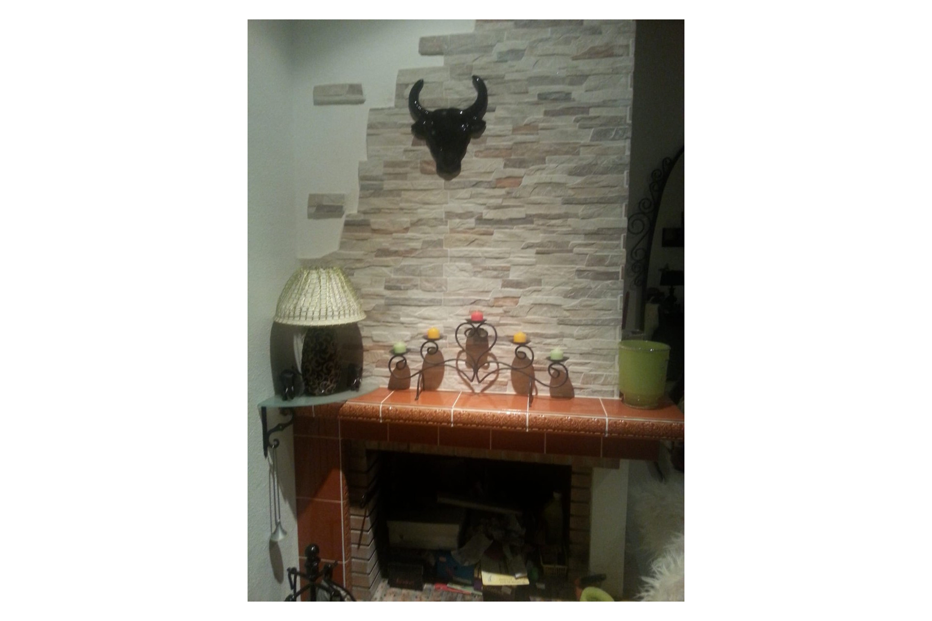 Resale - Duplex - Orihuela Costa - Villamartin