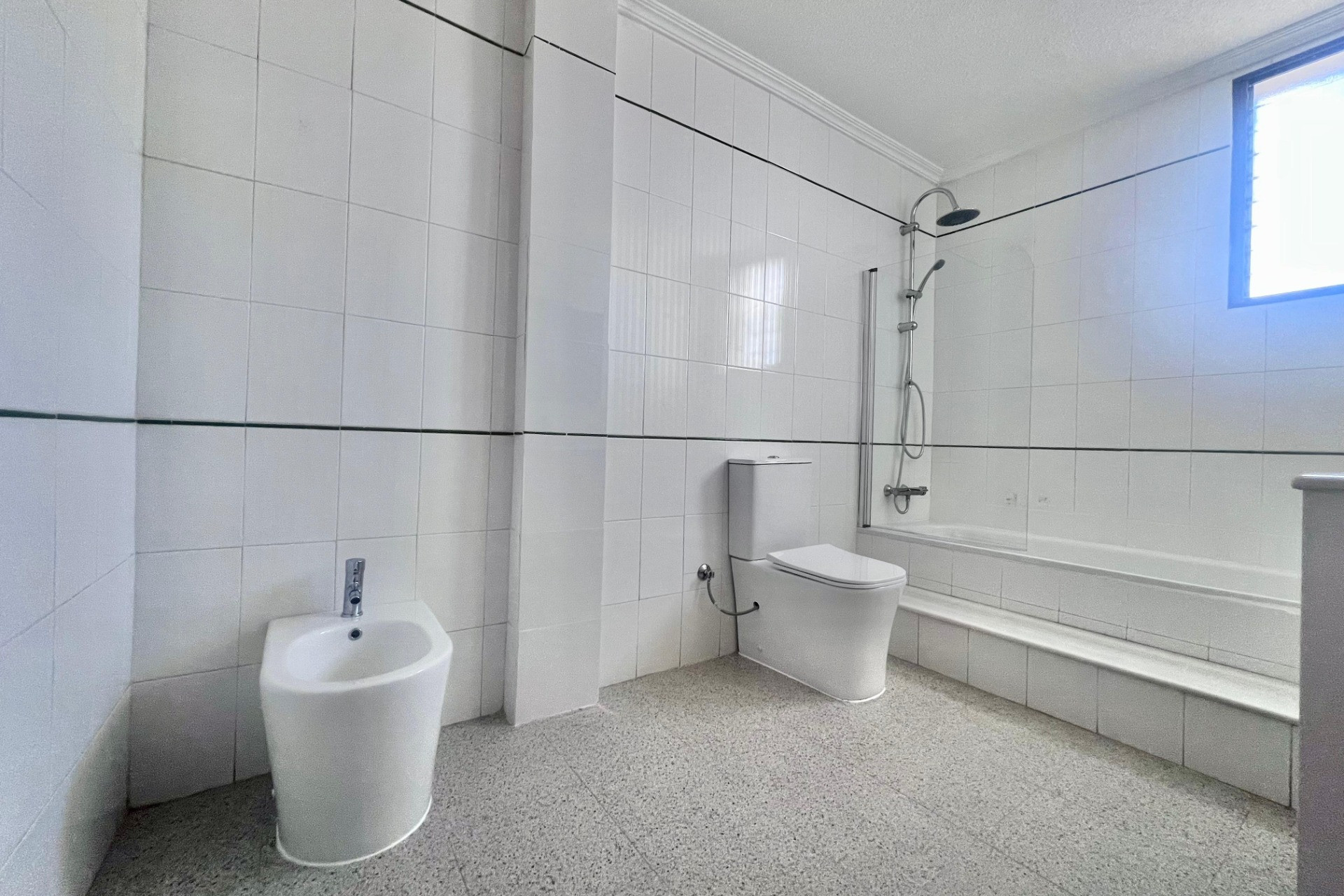 Resale - Duplex - Pilar de la Horadada - Zona Pueblo