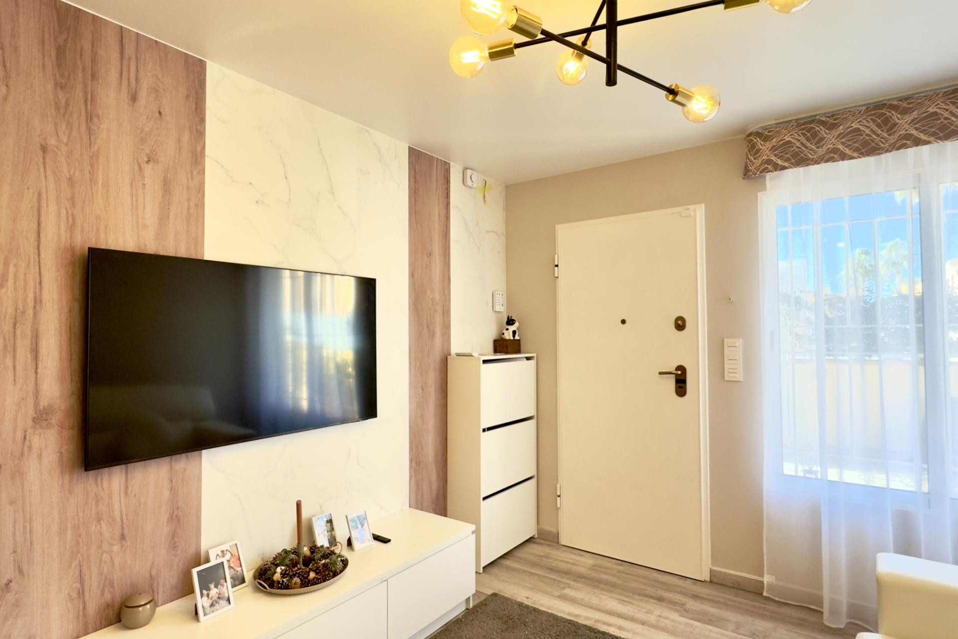 Resale - Duplex - Rojales - Lo Marabu