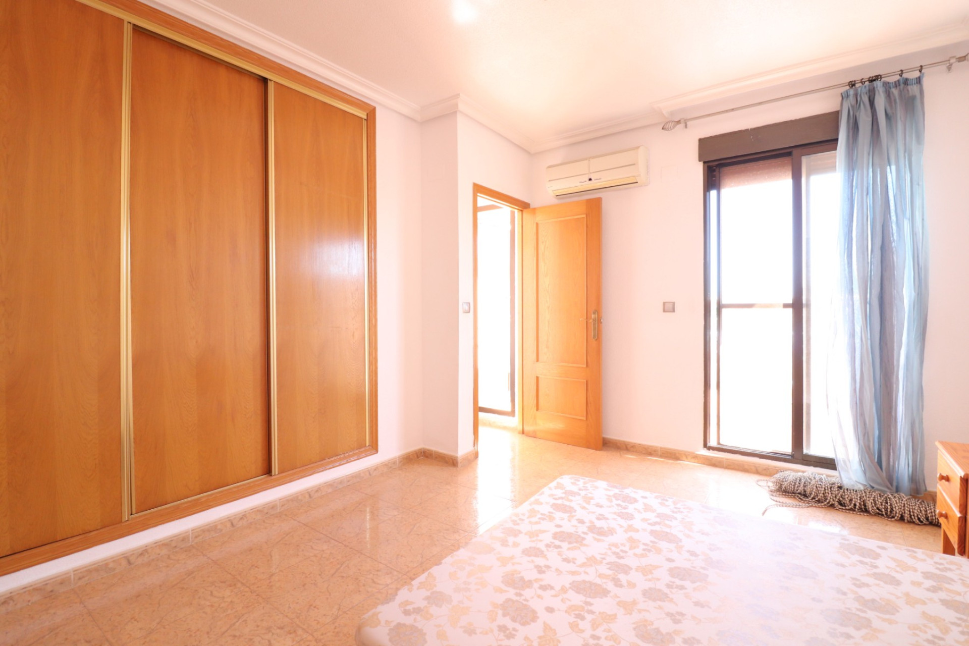 Resale - Duplex - San Fulgencio - San Fulgencio - Town