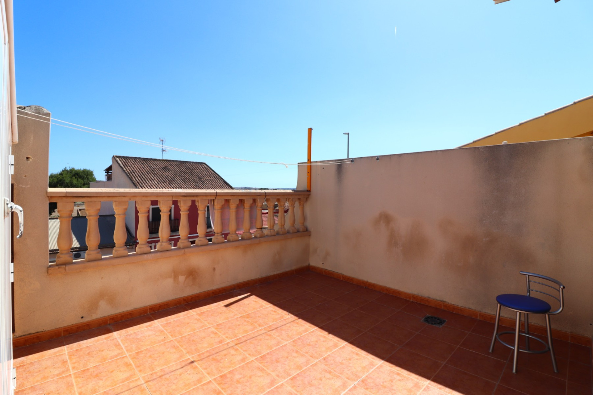 Resale - Duplex - San Fulgencio - San Fulgencio - Town