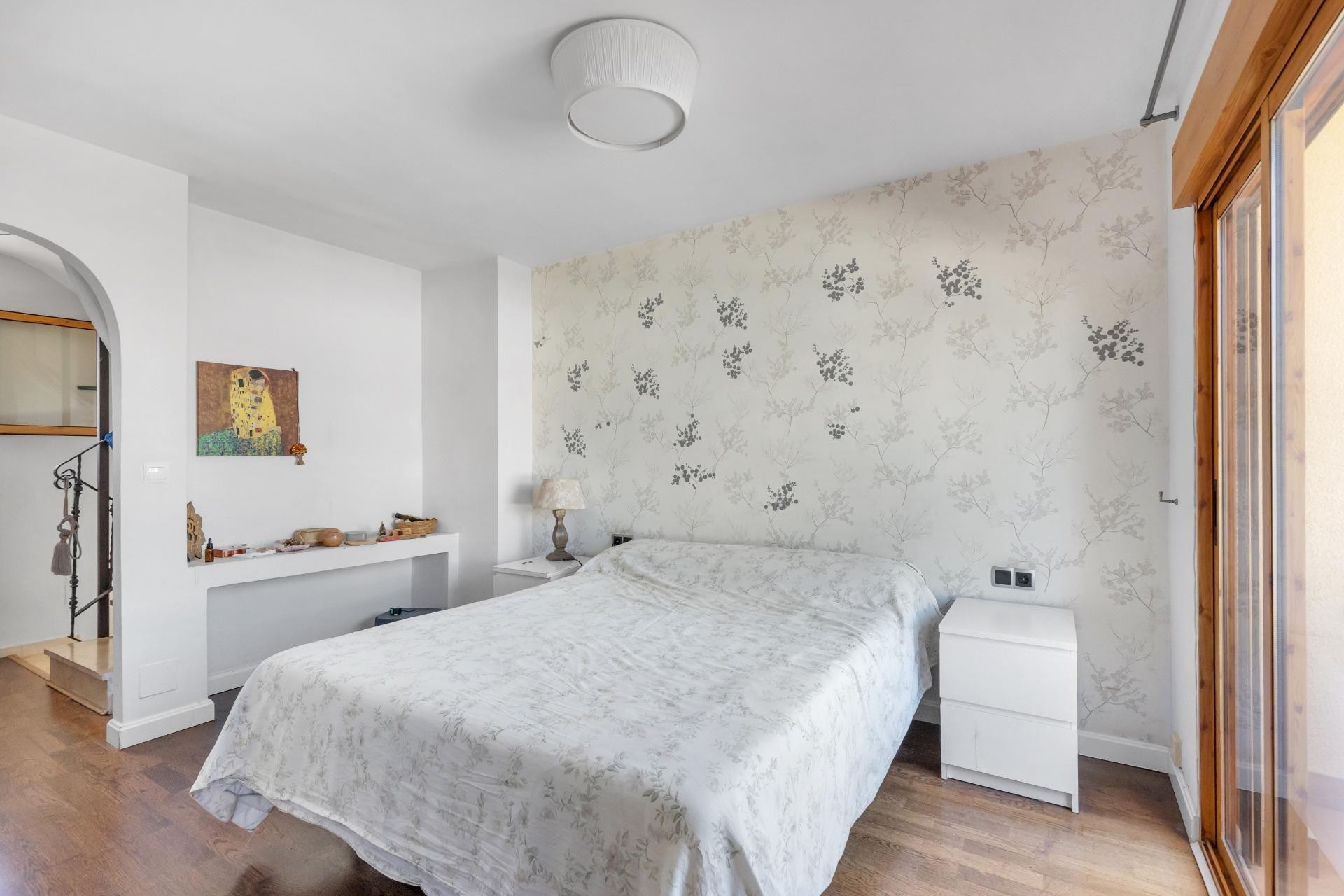 Resale - Duplex - Torrevieja - Los balcones