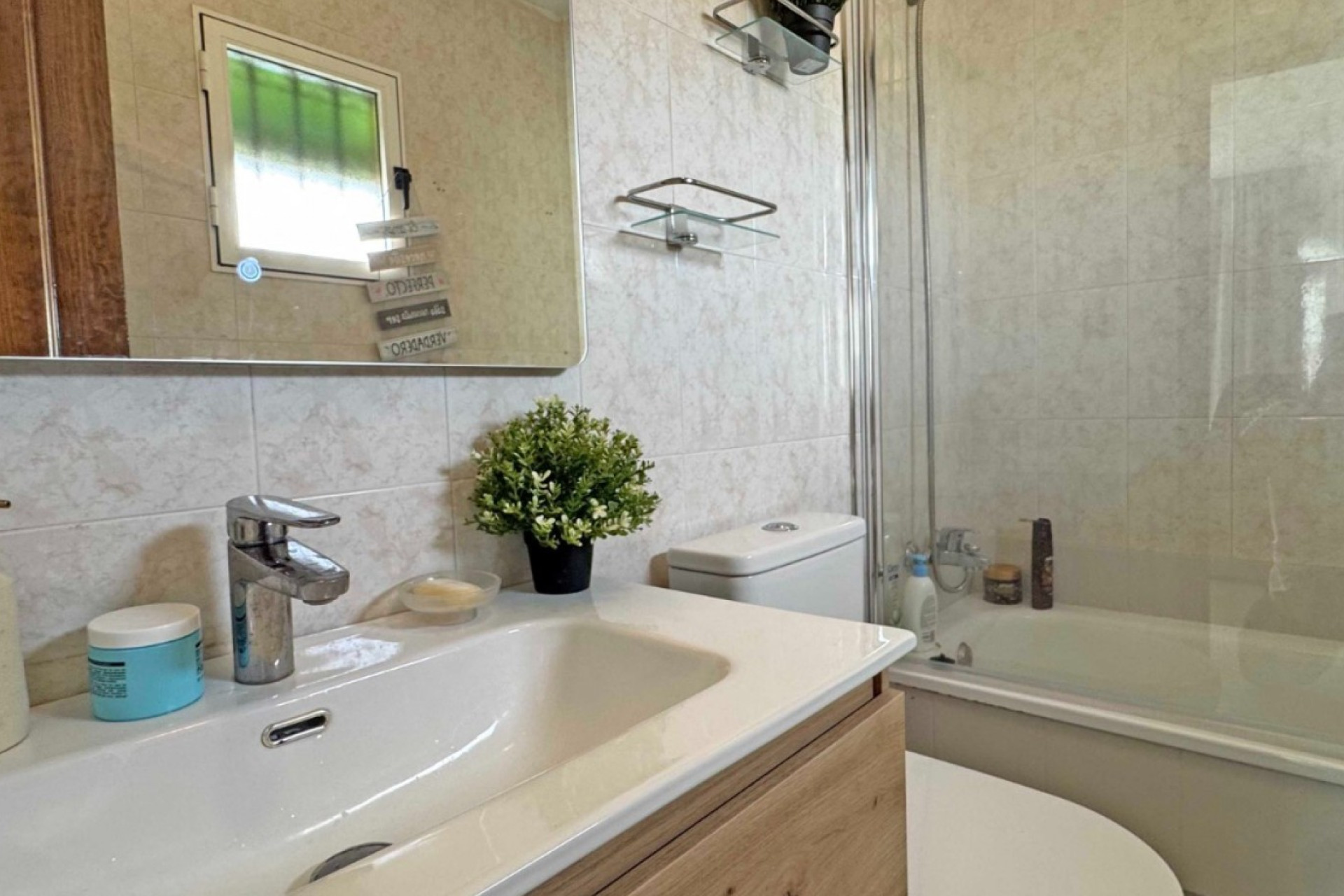 Resale - Duplex - Torrevieja - Torre La Mata