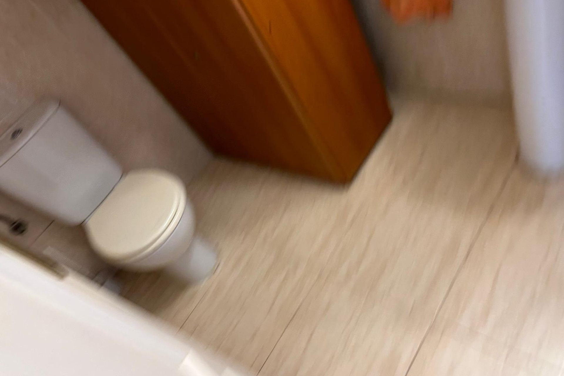 Resale - Duplex - Torrevieja - Torreblanca