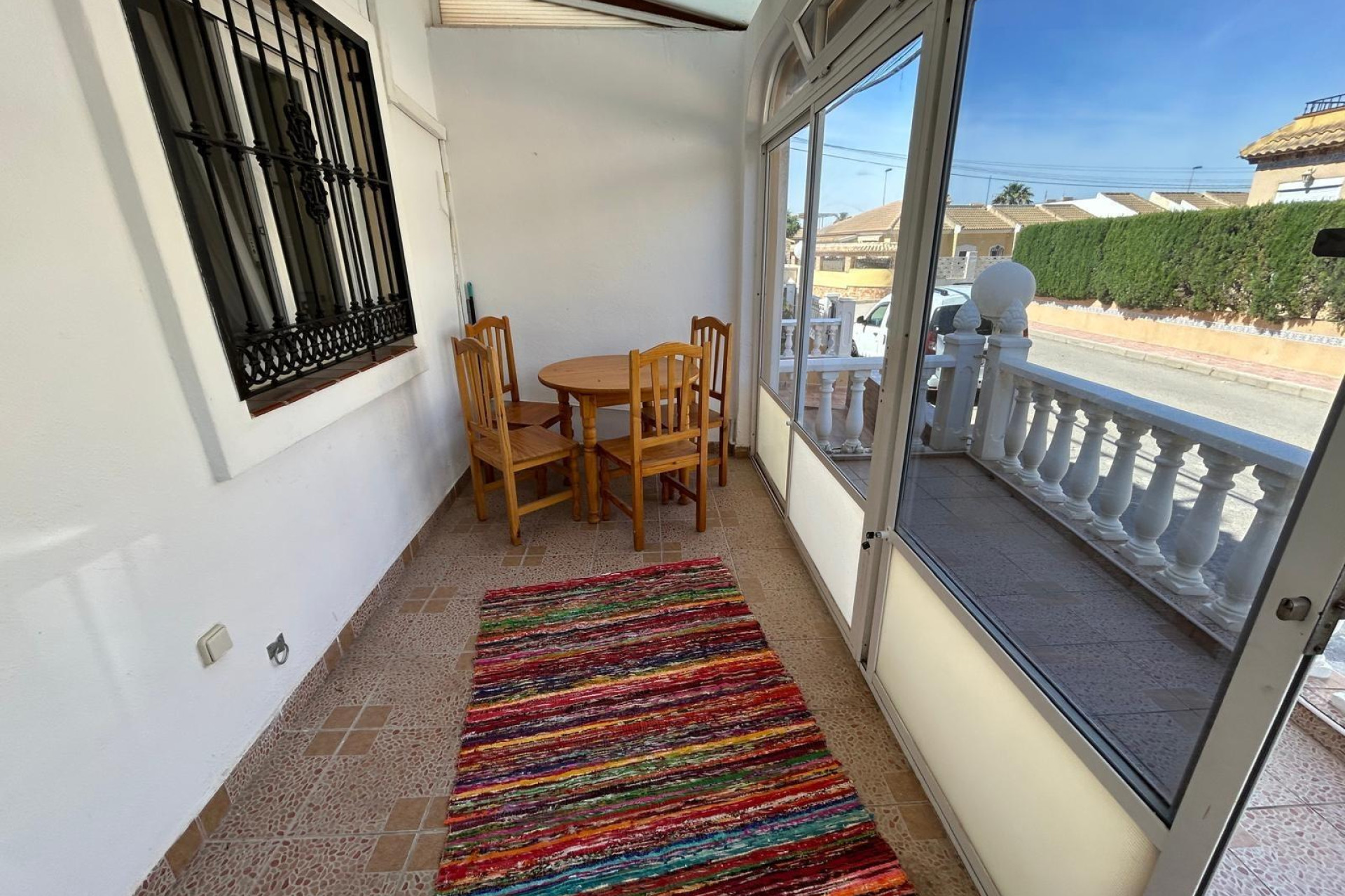 Resale - Duplex - Torrevieja - Torreblanca