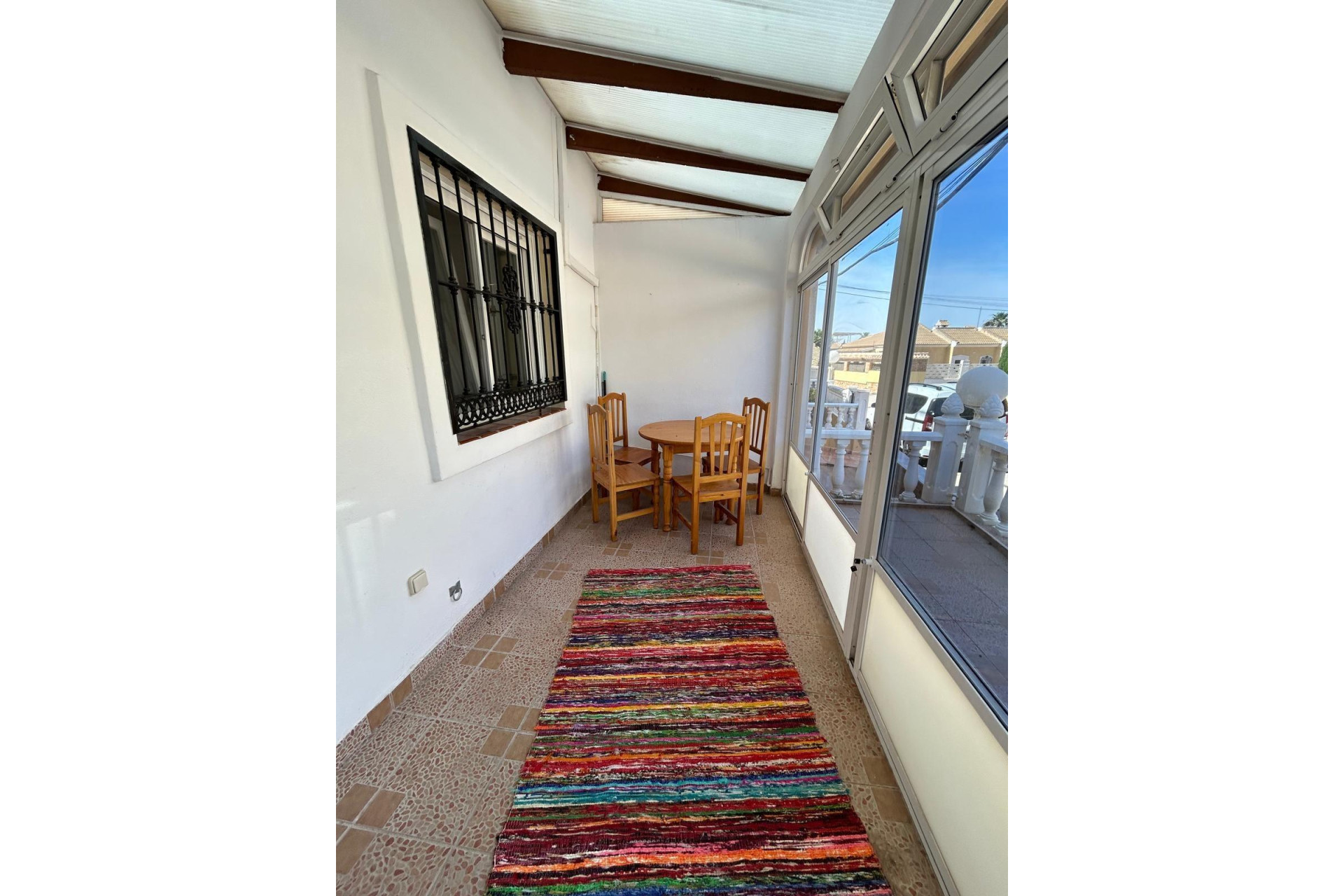 Resale - Duplex - Torrevieja - Torreblanca