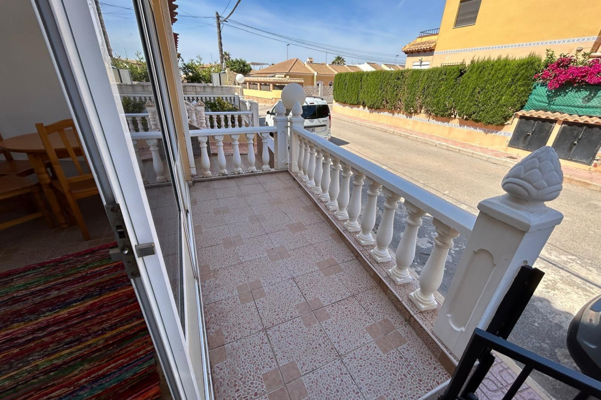 Resale - Duplex - Torrevieja - Torreblanca