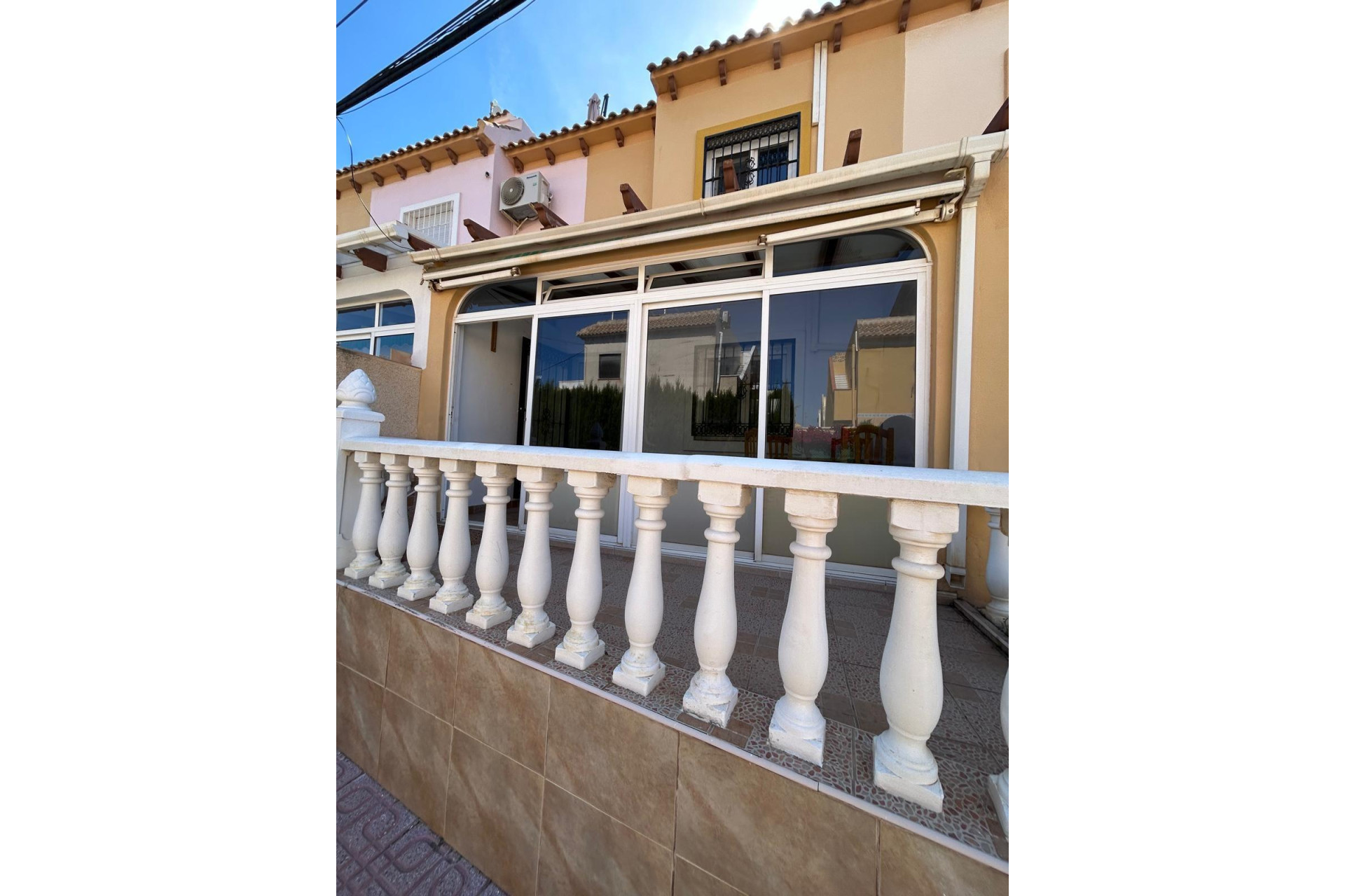 Resale - Duplex - Torrevieja - Torreblanca