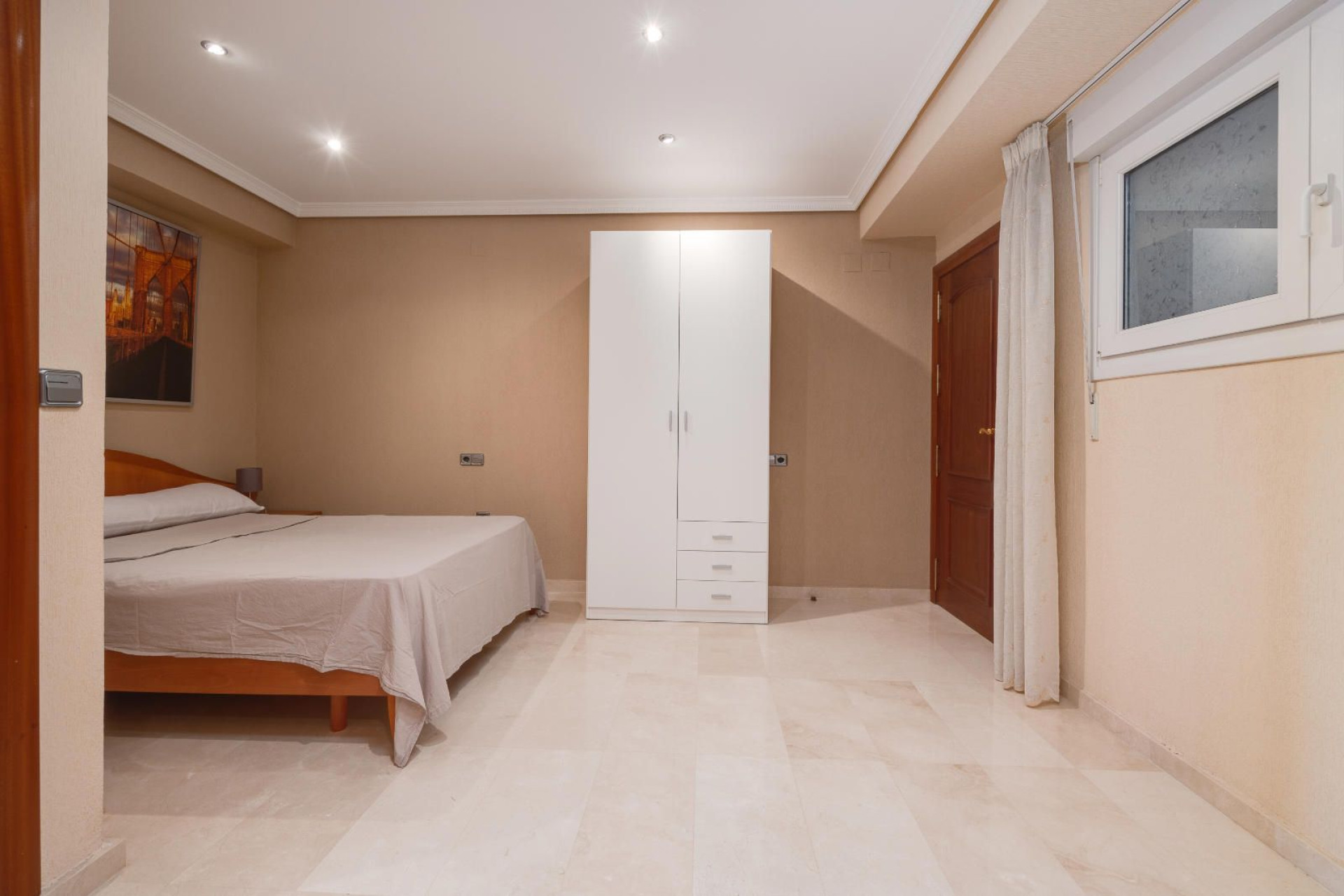 Resale - Duplex - Torrevieja