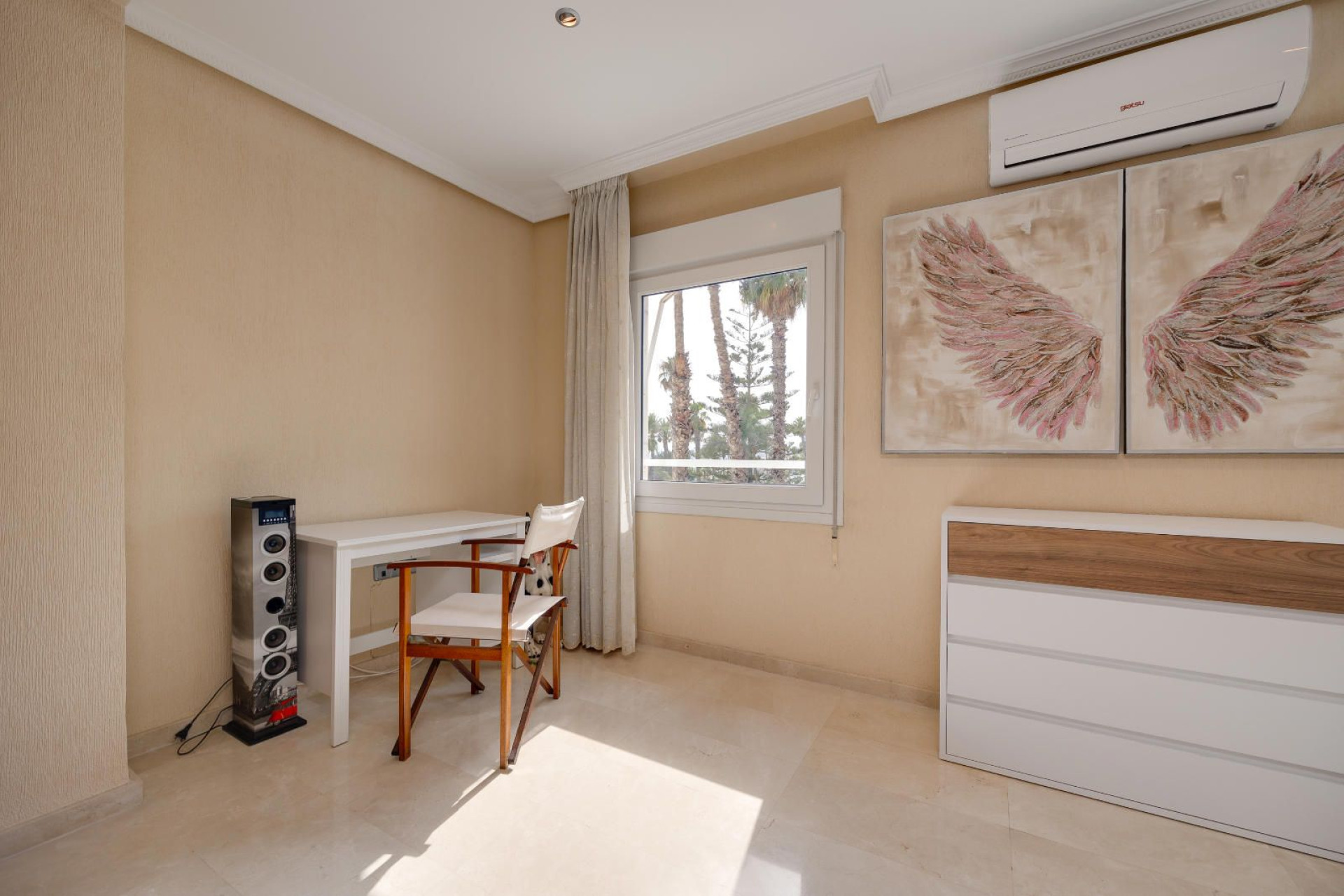 Resale - Duplex - Torrevieja