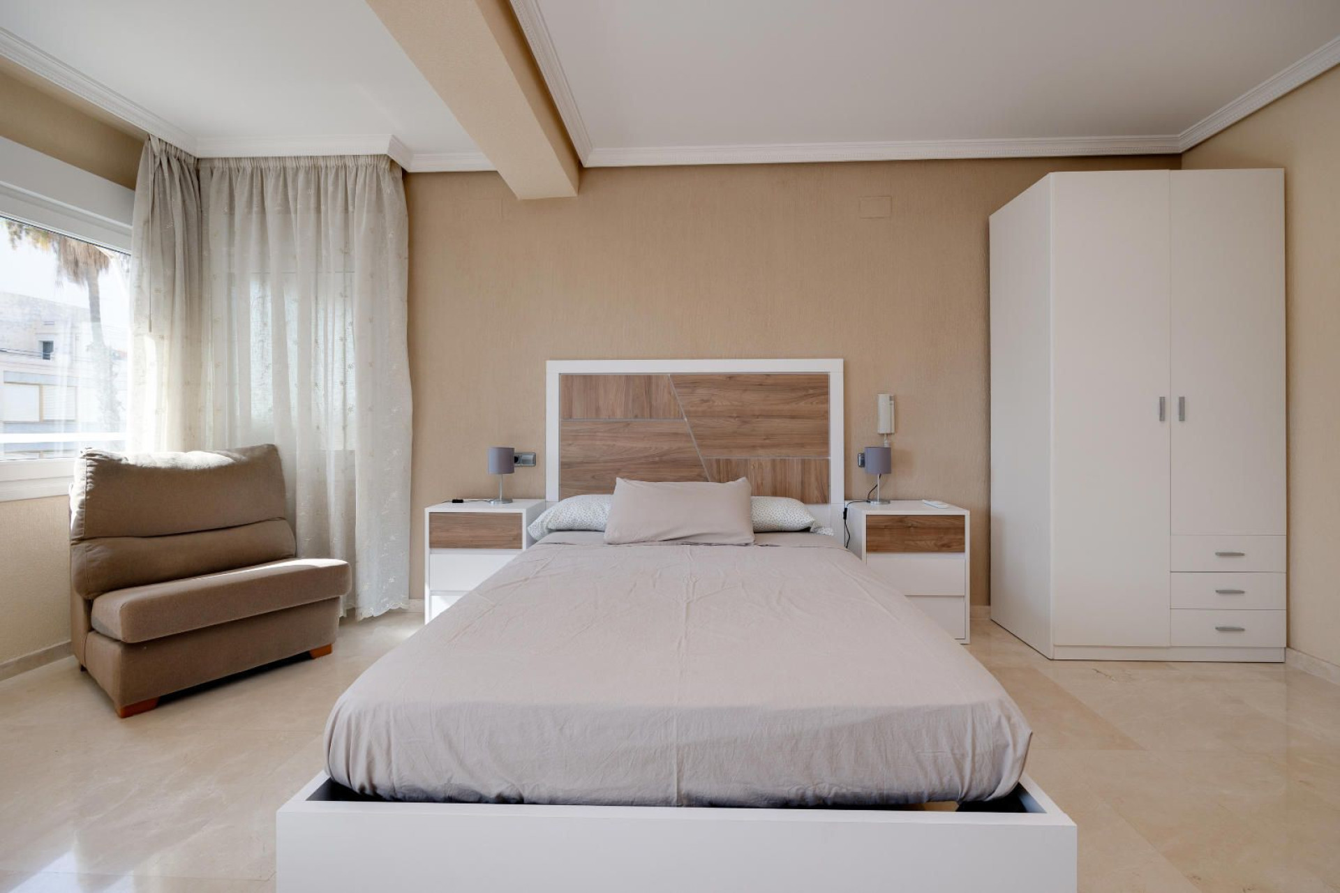 Resale - Duplex - Torrevieja