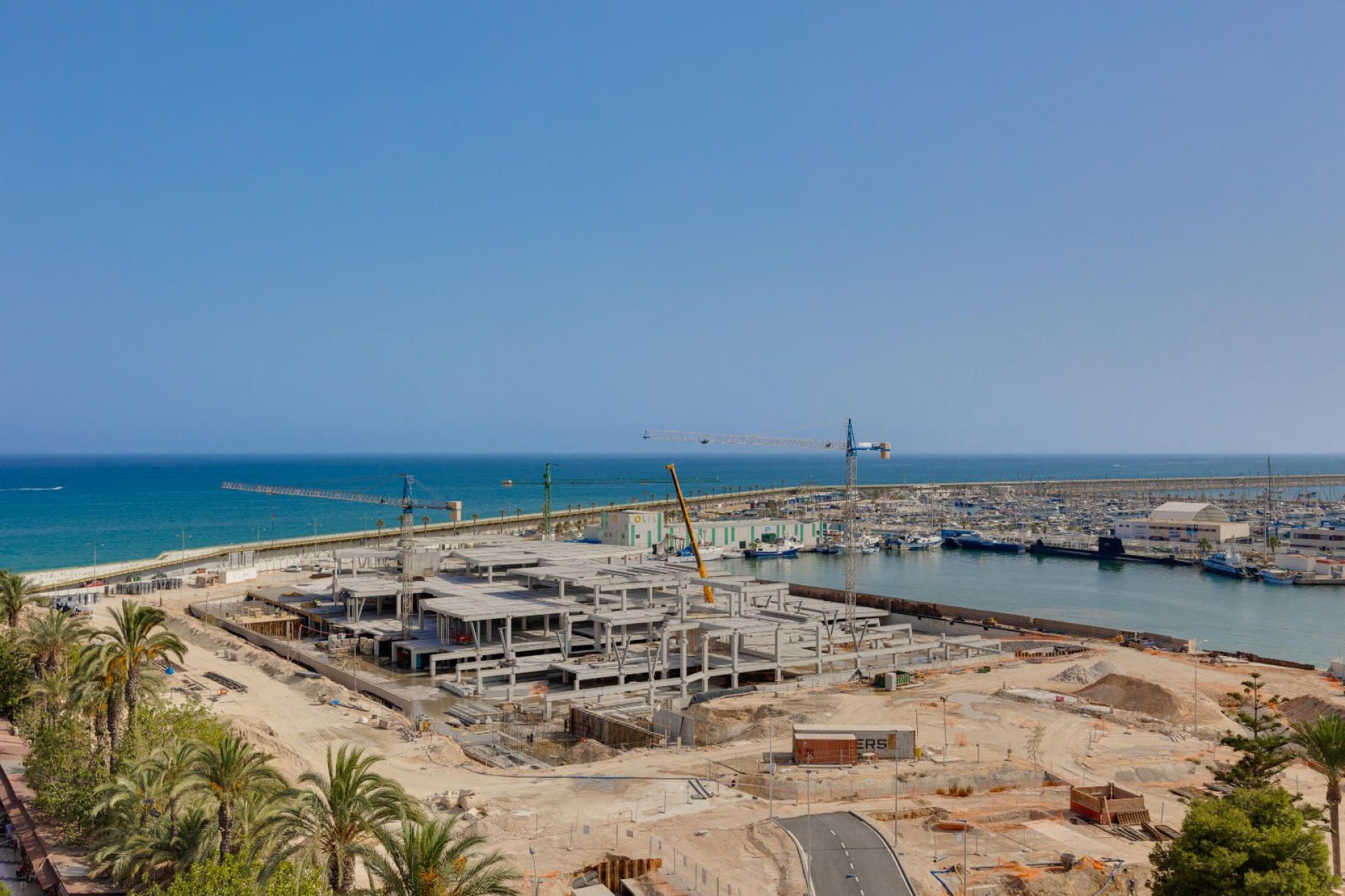 Resale - Duplex - Torrevieja