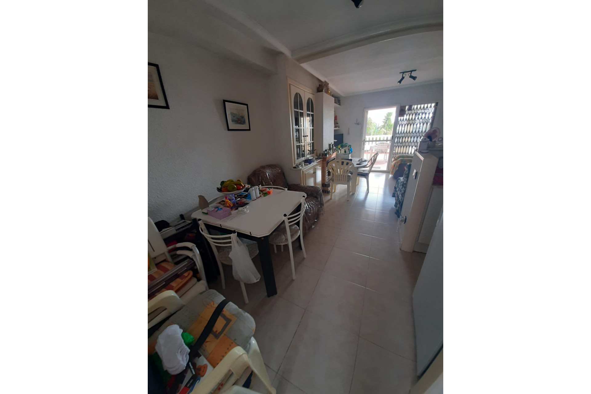 Resale - Duplex - Torrevieja