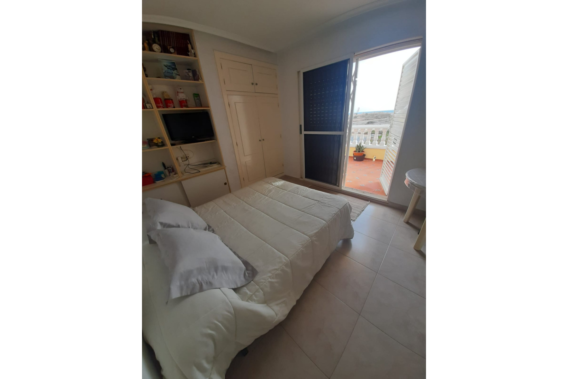 Resale - Duplex - Torrevieja
