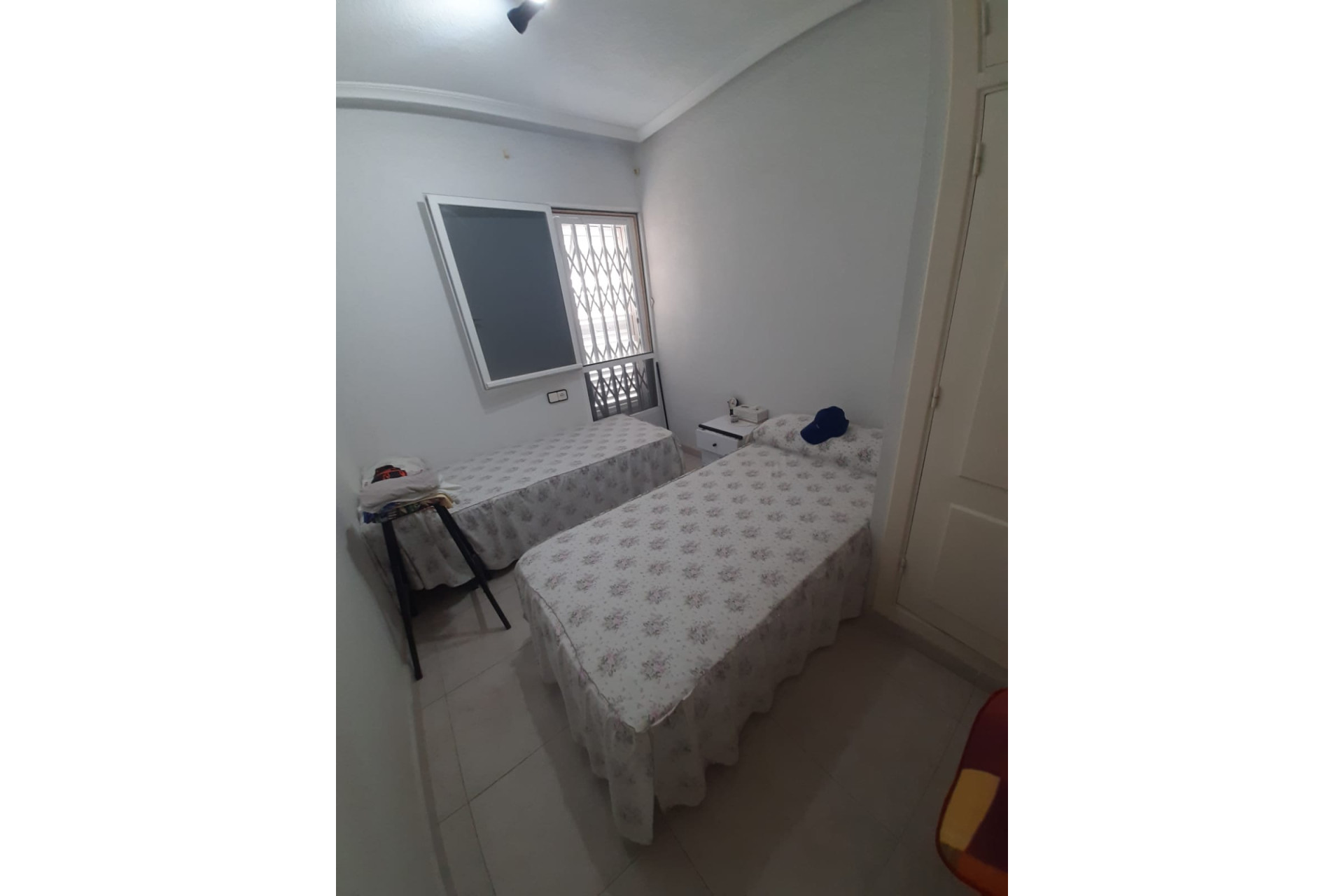 Resale - Duplex - Torrevieja