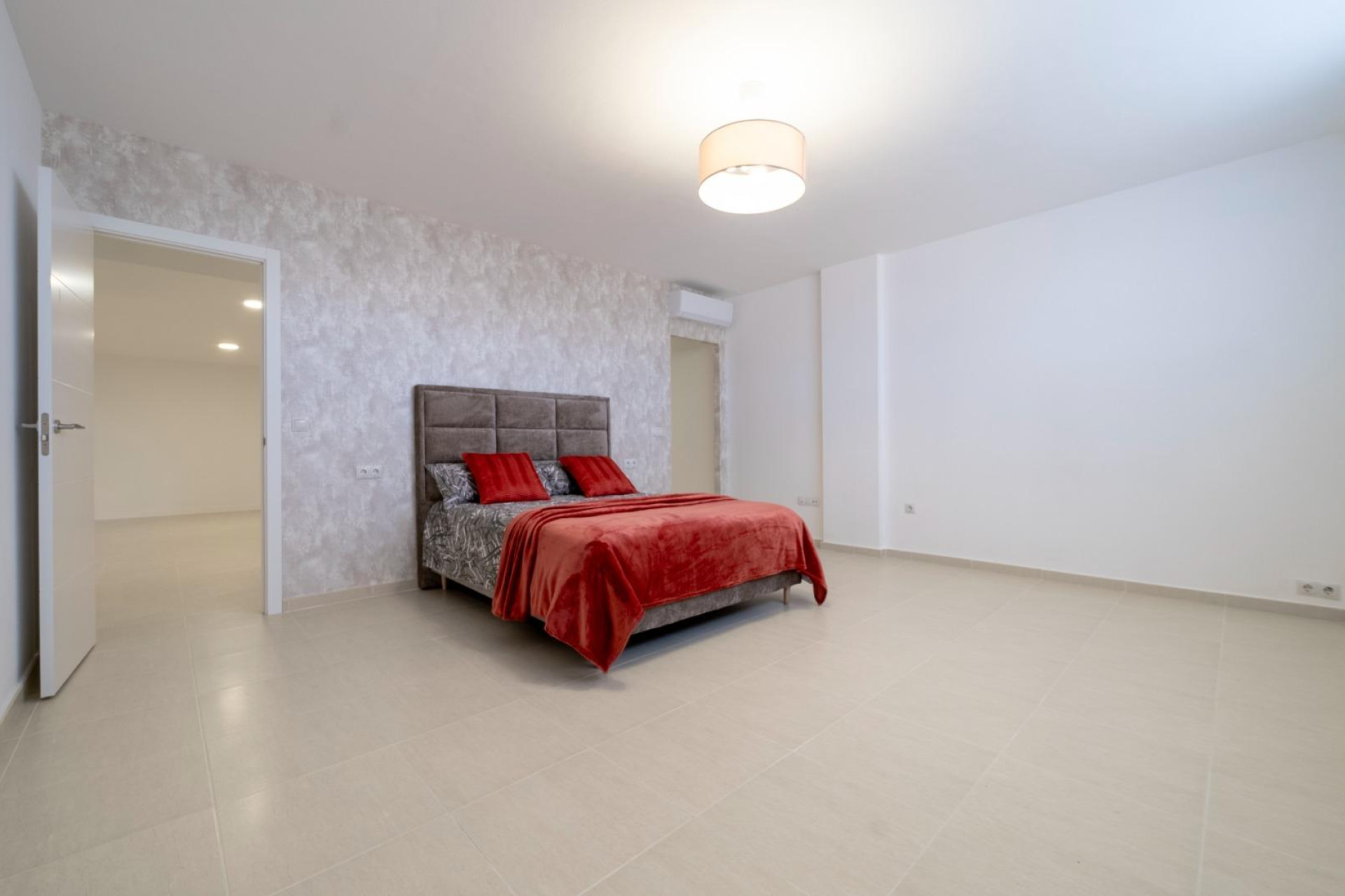 Resale - Duplex - Villajoyosa - Montiboli