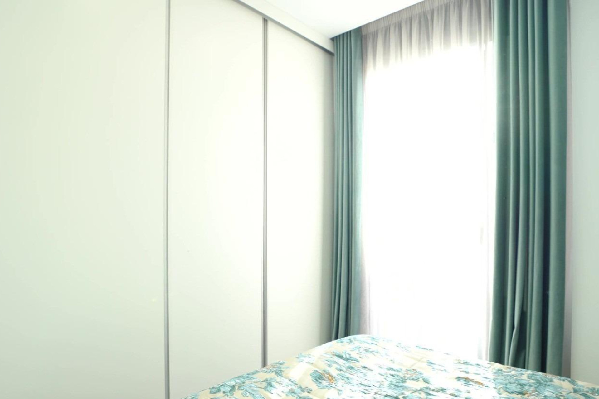 Resale - Duplex - Villajoyosa - Playas Del Torres