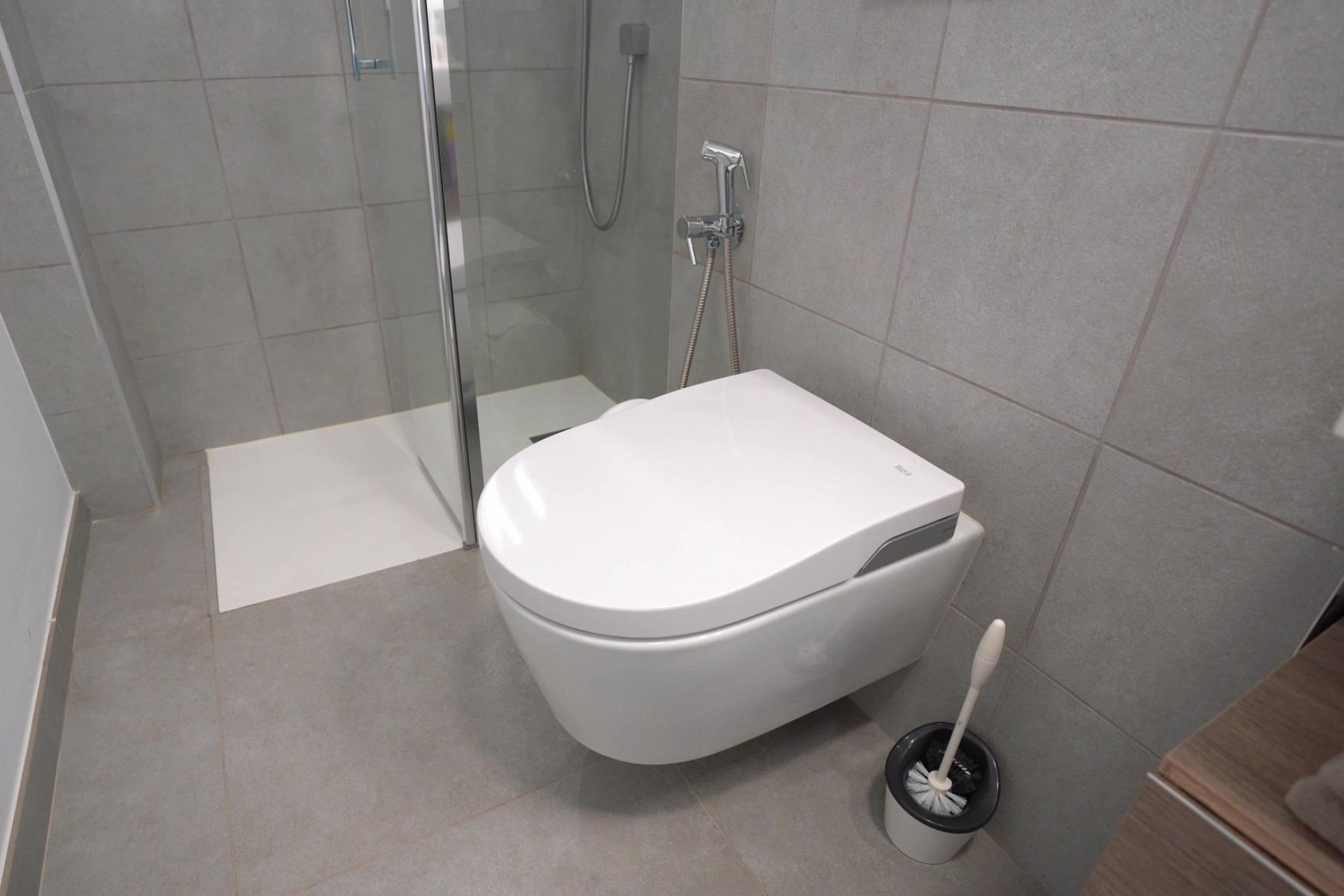 Resale - Duplex - Villajoyosa - Playas Del Torres